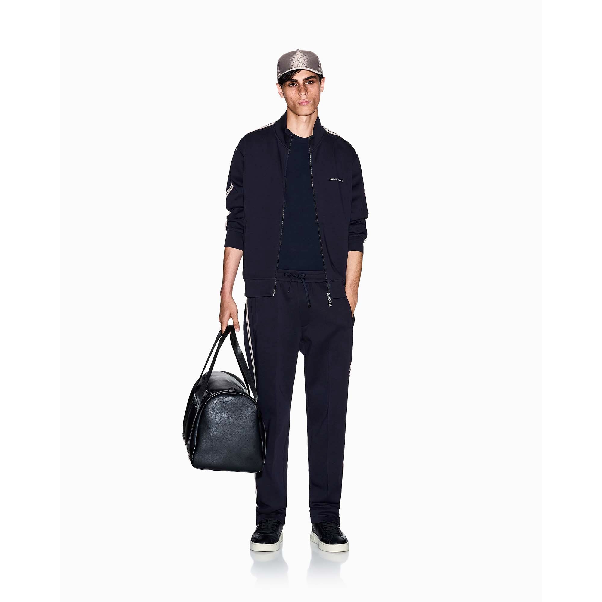 TROUSER_XM001362AF10818_UB101_Image_5