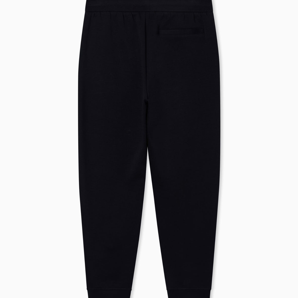 TROUSER_XM001778AF10818_UC001_Image_2