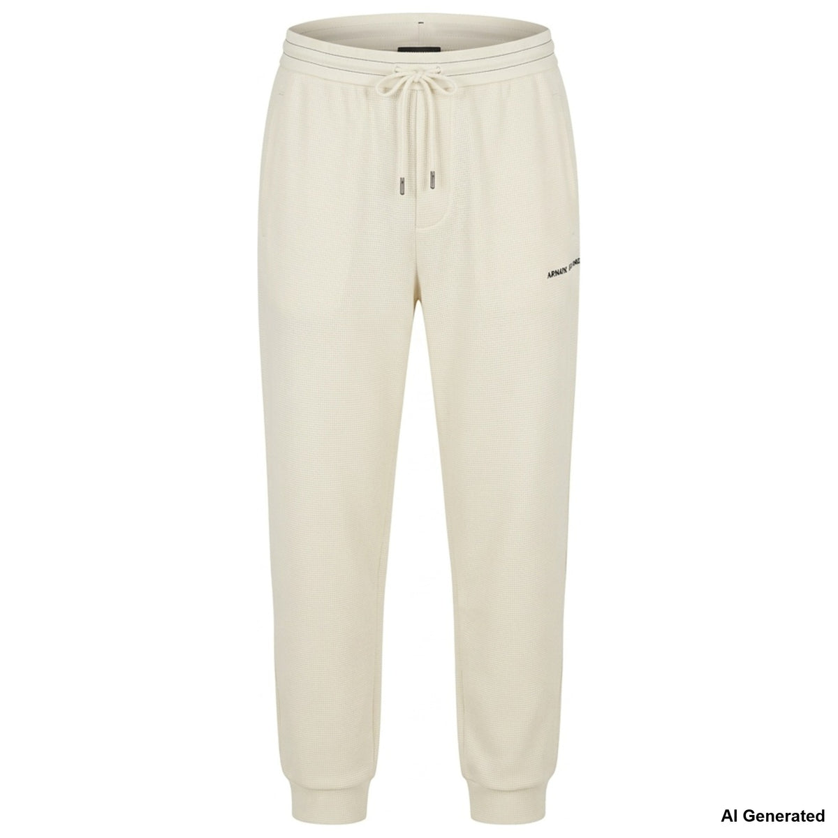 TROUSER_XM002328AF21870_U1074_Image_1