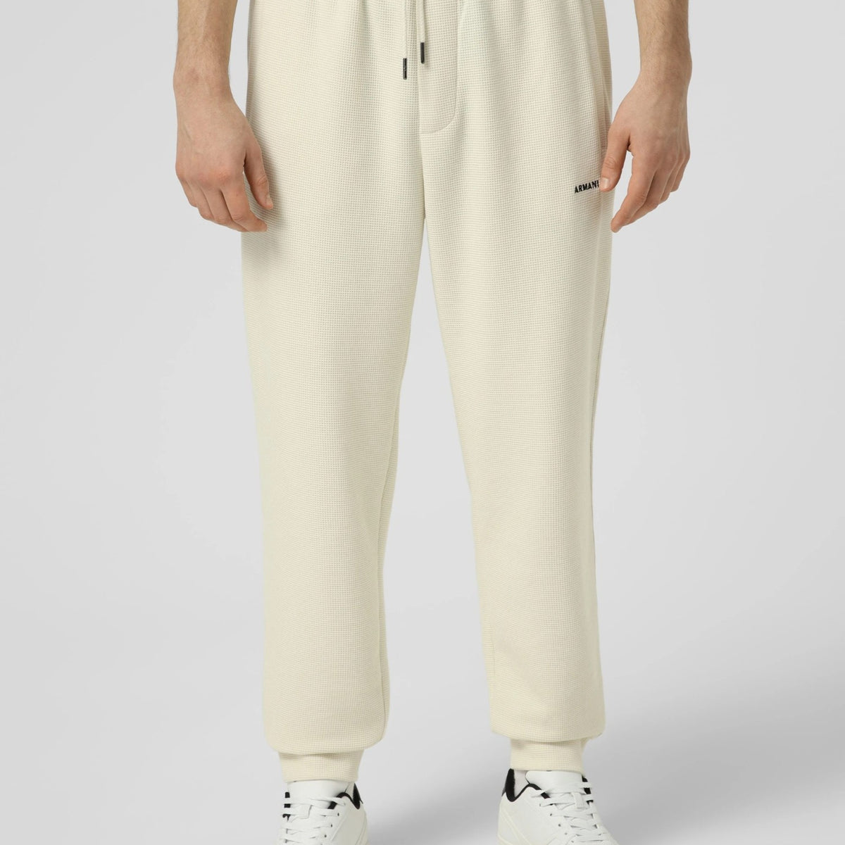 TROUSER_XM002328AF21870_U1074_Image_2