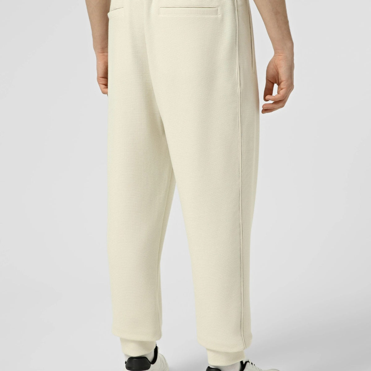 TROUSER_XM002328AF21870_U1074_Image_3