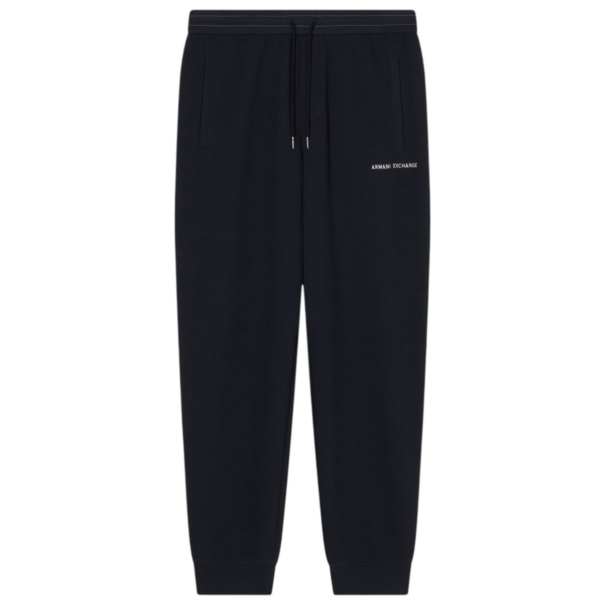 TROUSER_XM002328AF21870_UB101_Image_1