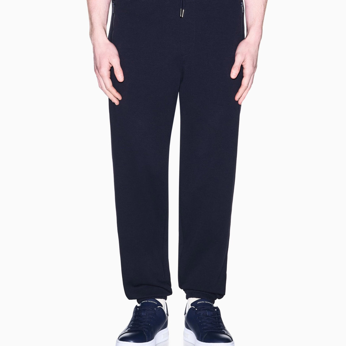 TROUSER_XM002353AF21869_UB101_Image_2