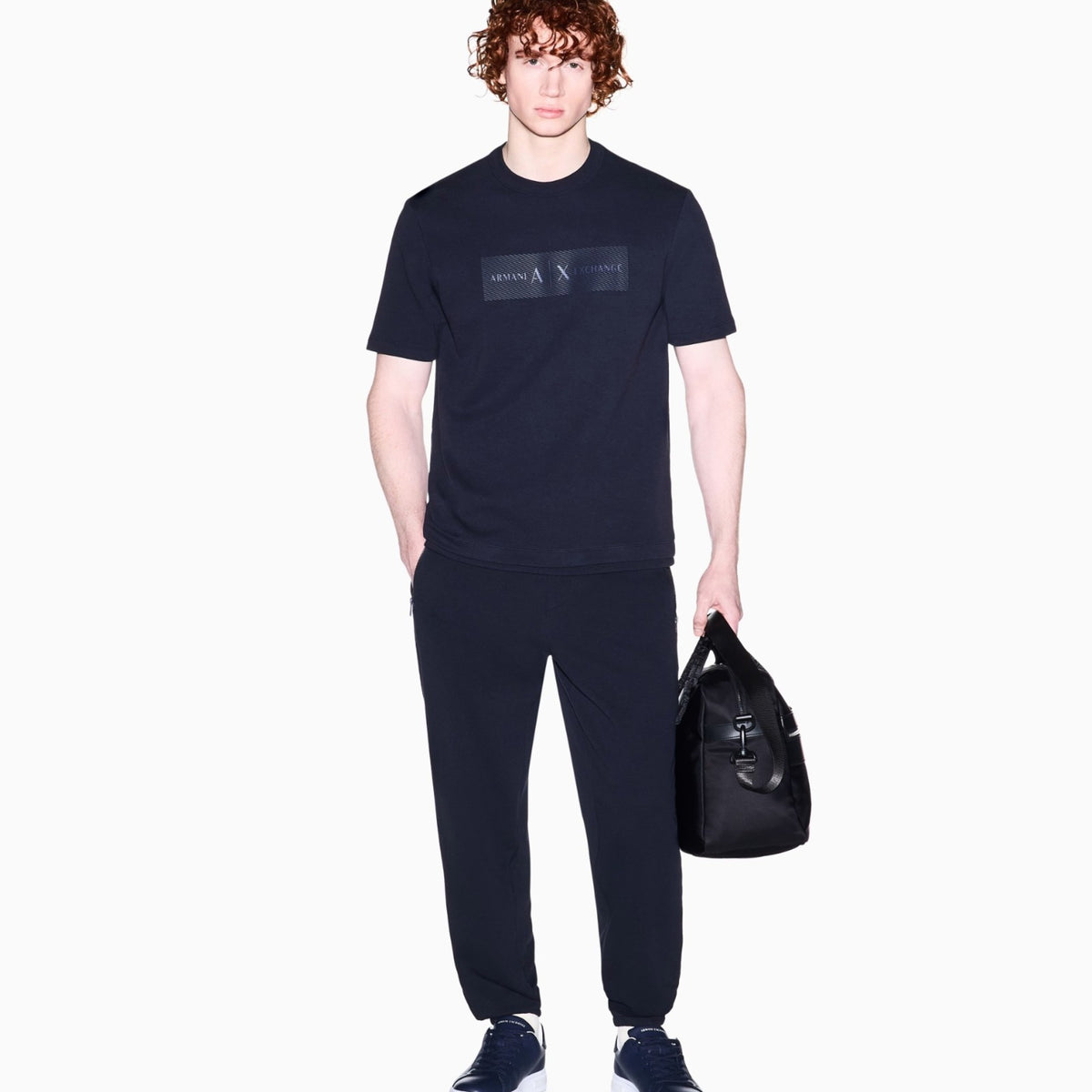 TROUSER_XM002353AF21869_UB101_Image_5