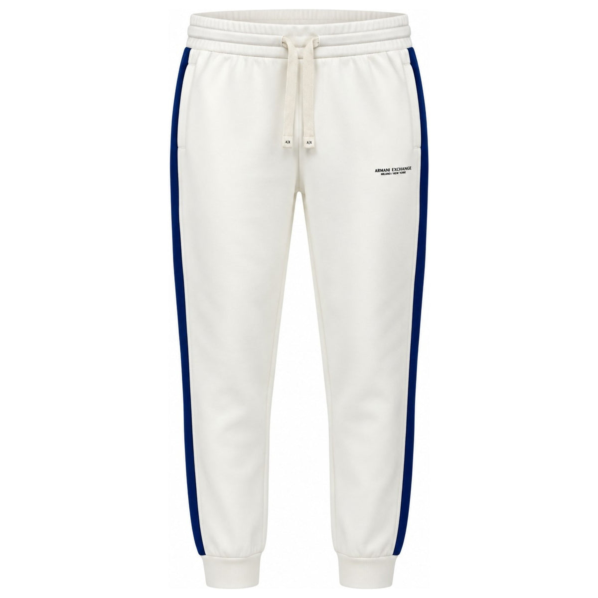 TROUSER_XM002893AF19936_U0009_Image_1