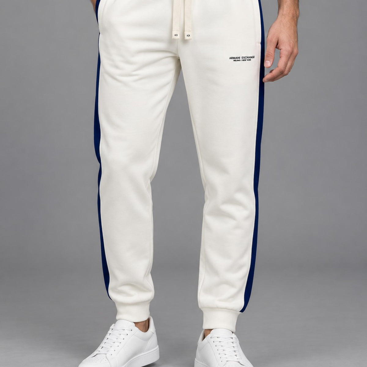 TROUSER_XM002893AF19936_U0009_Image_2