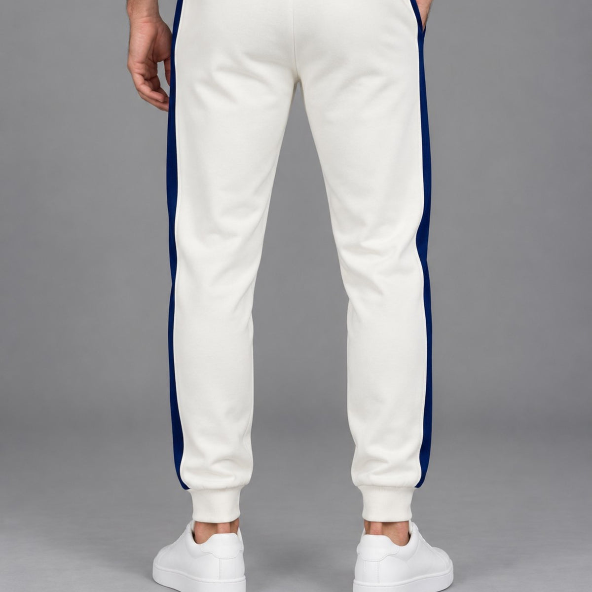 TROUSER_XM002893AF19936_U0009_Image_3