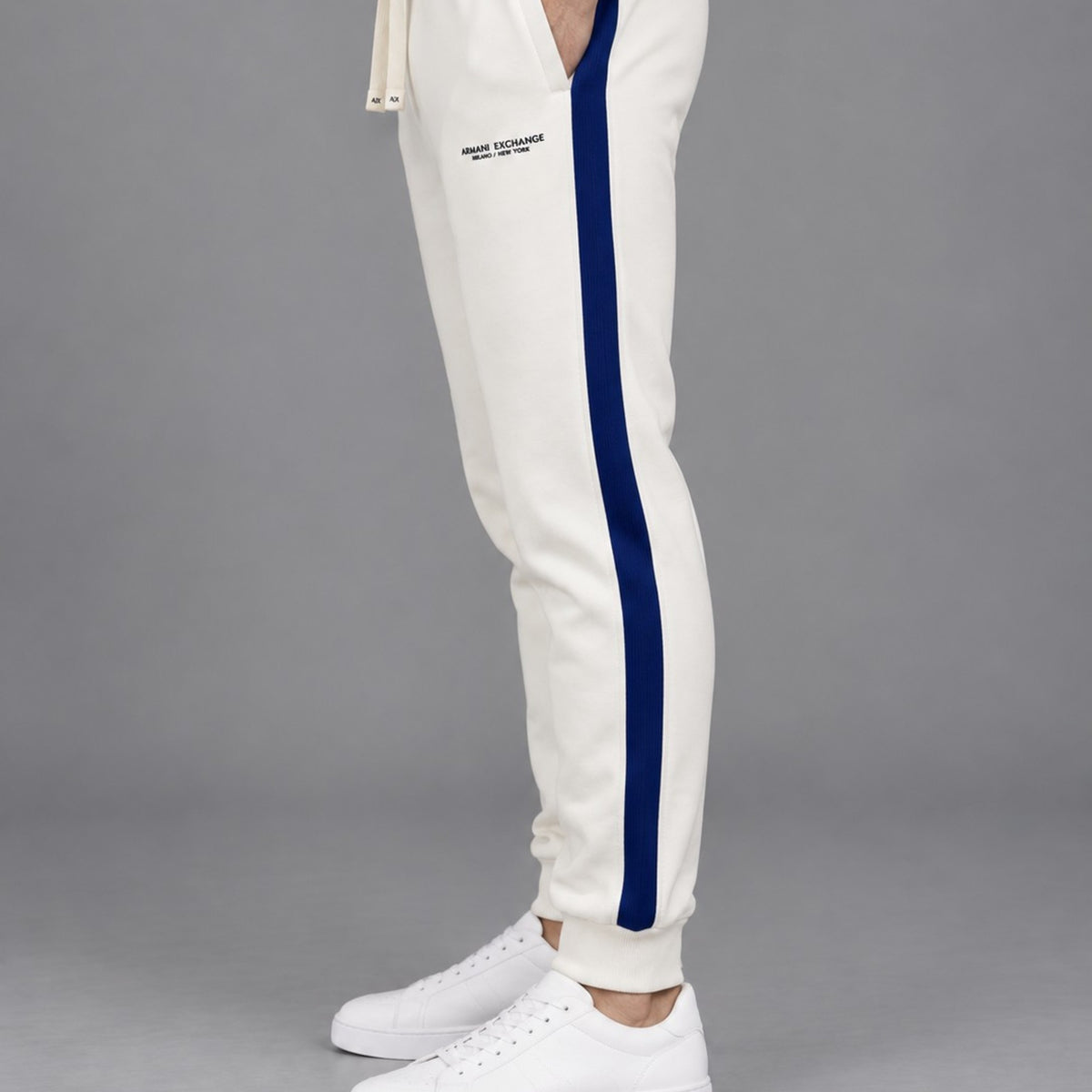 TROUSER_XM002893AF19936_U0009_Image_4