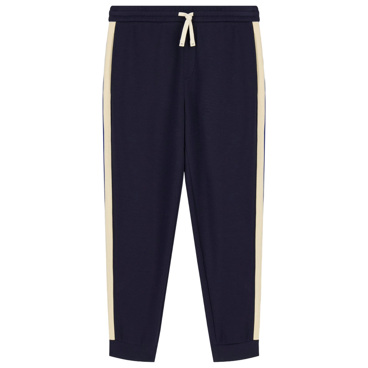 TROUSER_XM002893AF19936_UB101_Image_1