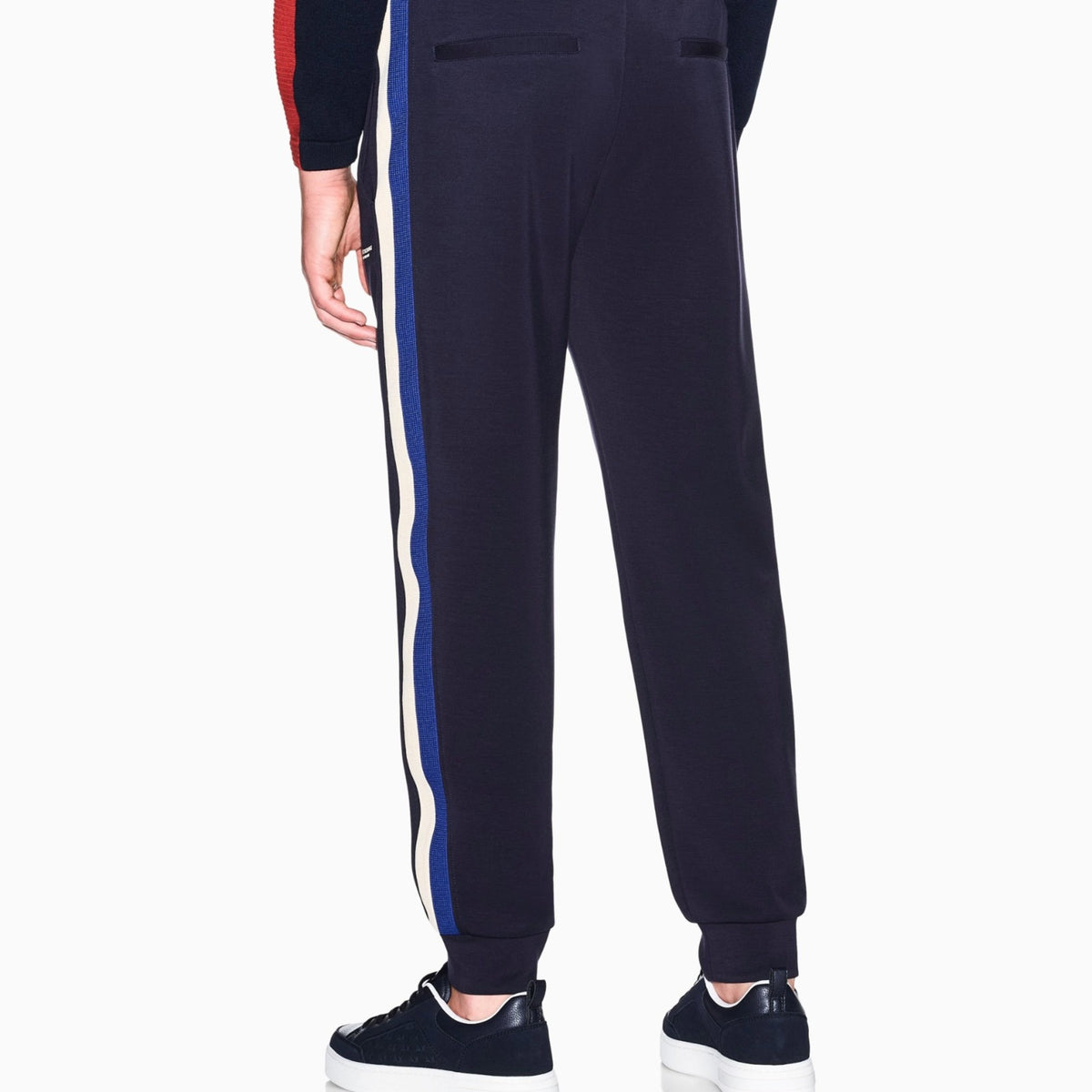 TROUSER_XM002893AF19936_UB101_Image_3
