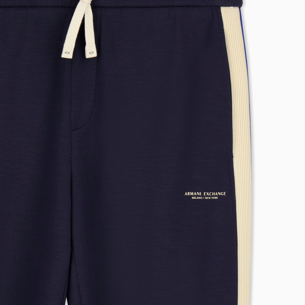 TROUSER_XM002893AF19936_UB101_Image_4