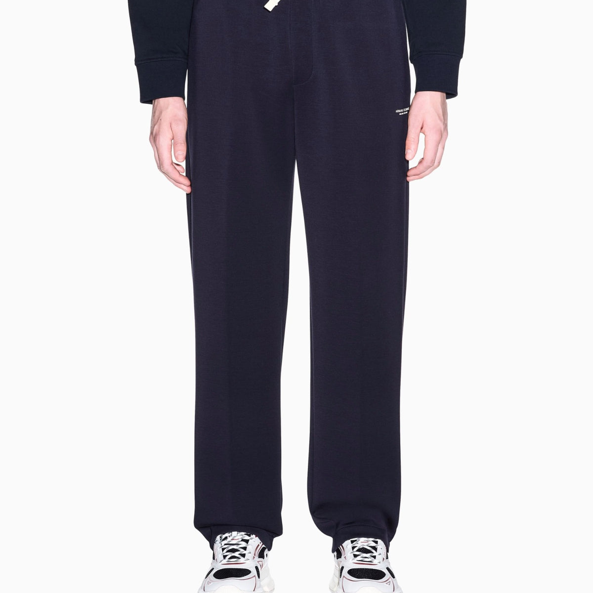 TROUSER_XM002941AF19936_UB101_Image_2