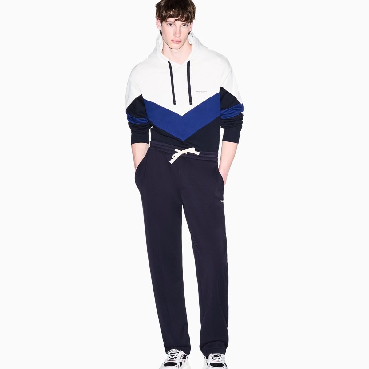 TROUSER_XM002941AF19936_UB101_Image_5