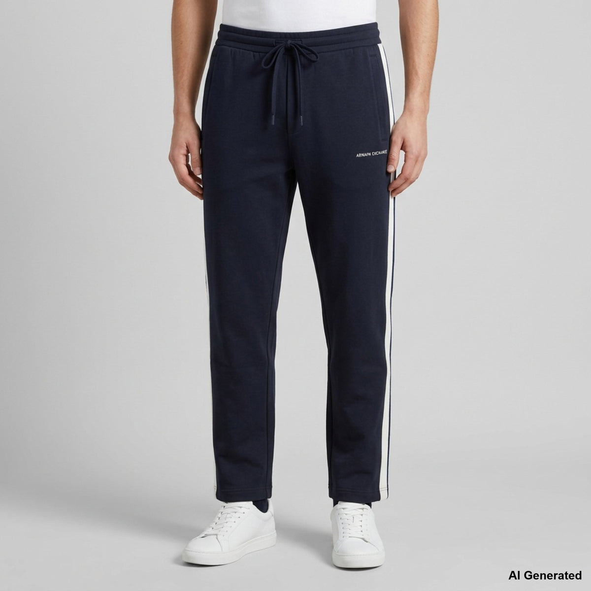 TROUSER_XM002960AF13047_UB101_Image_2