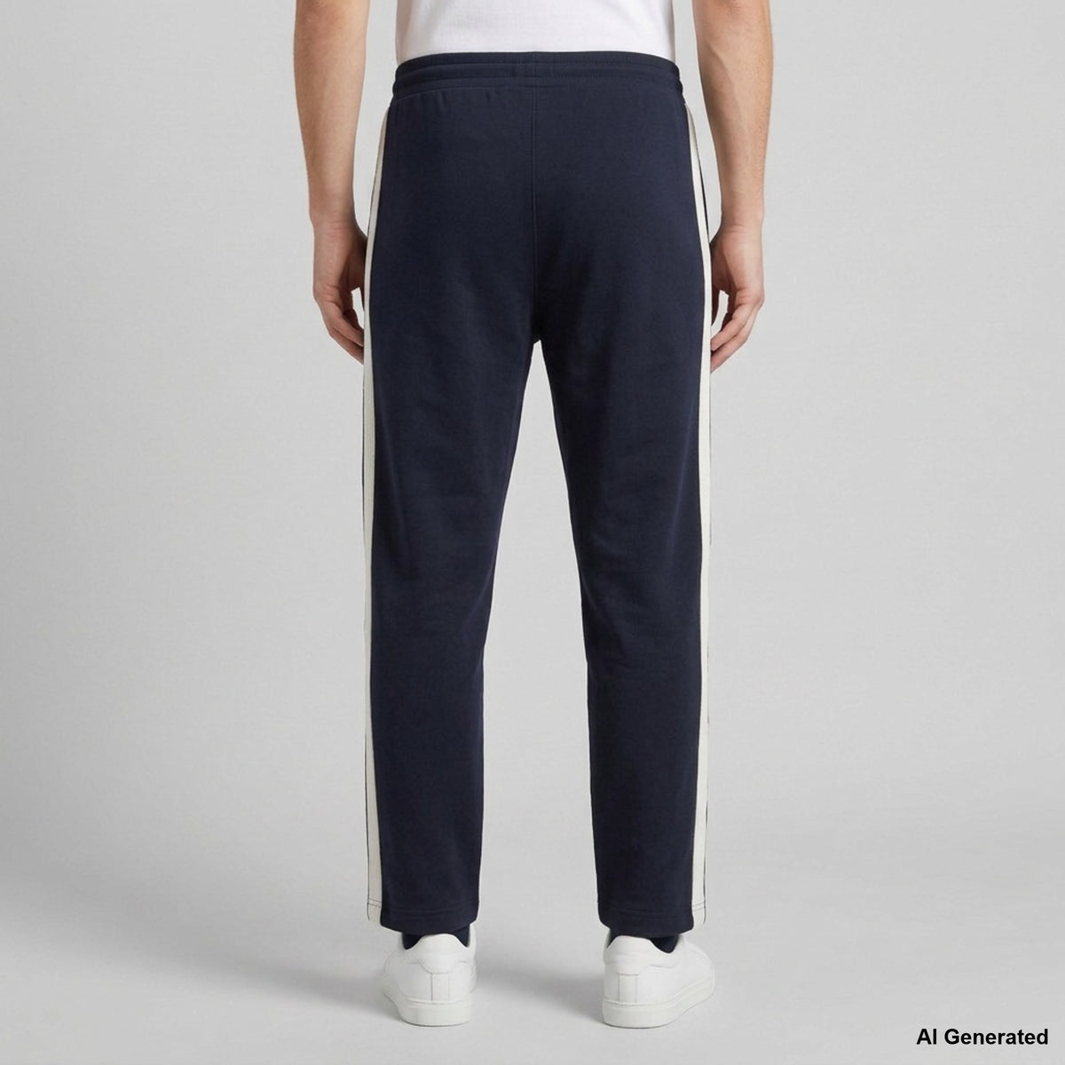 TROUSER_XM002960AF13047_UB101_Image_4