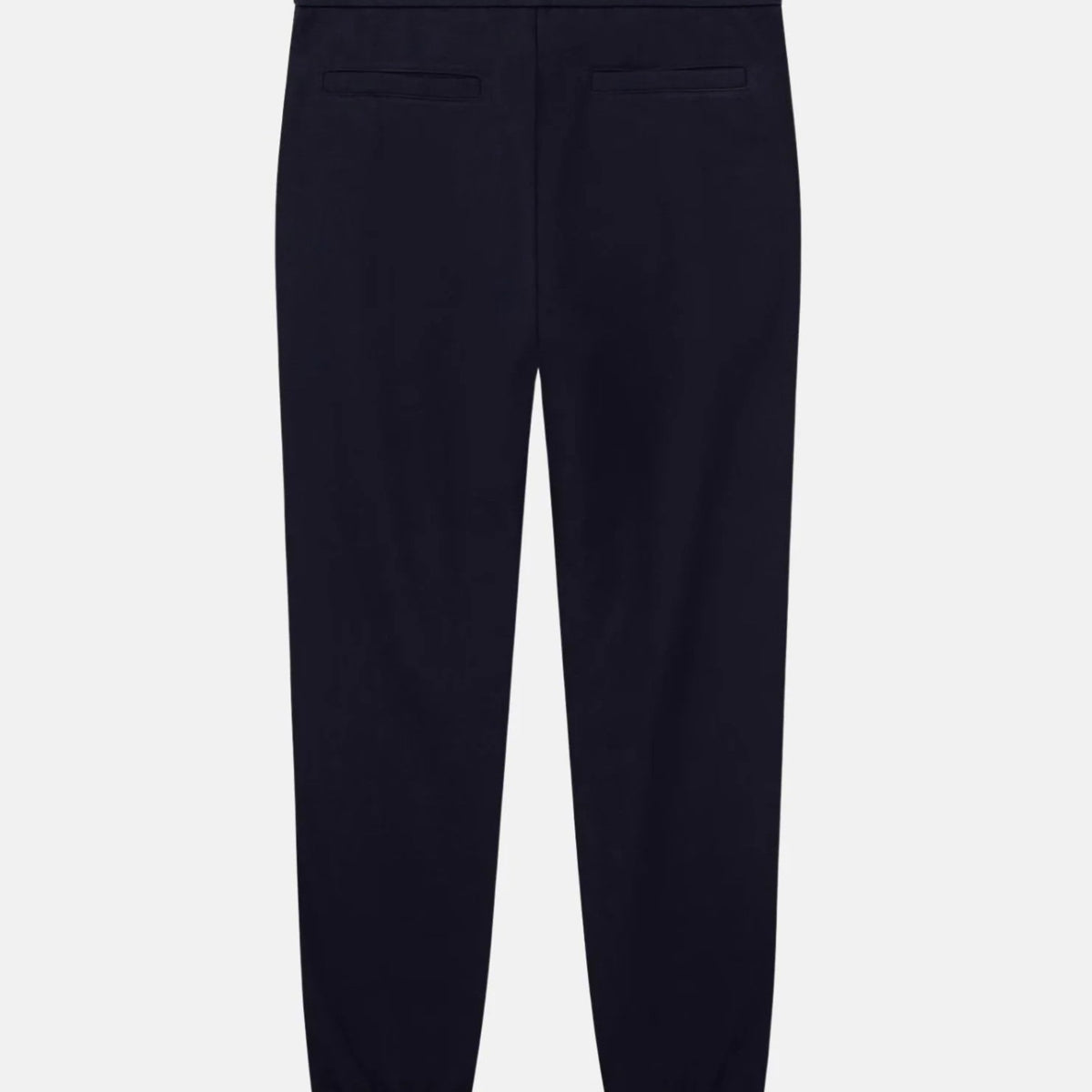 TROUSER_XM002964AF20934_UB101_Image_2