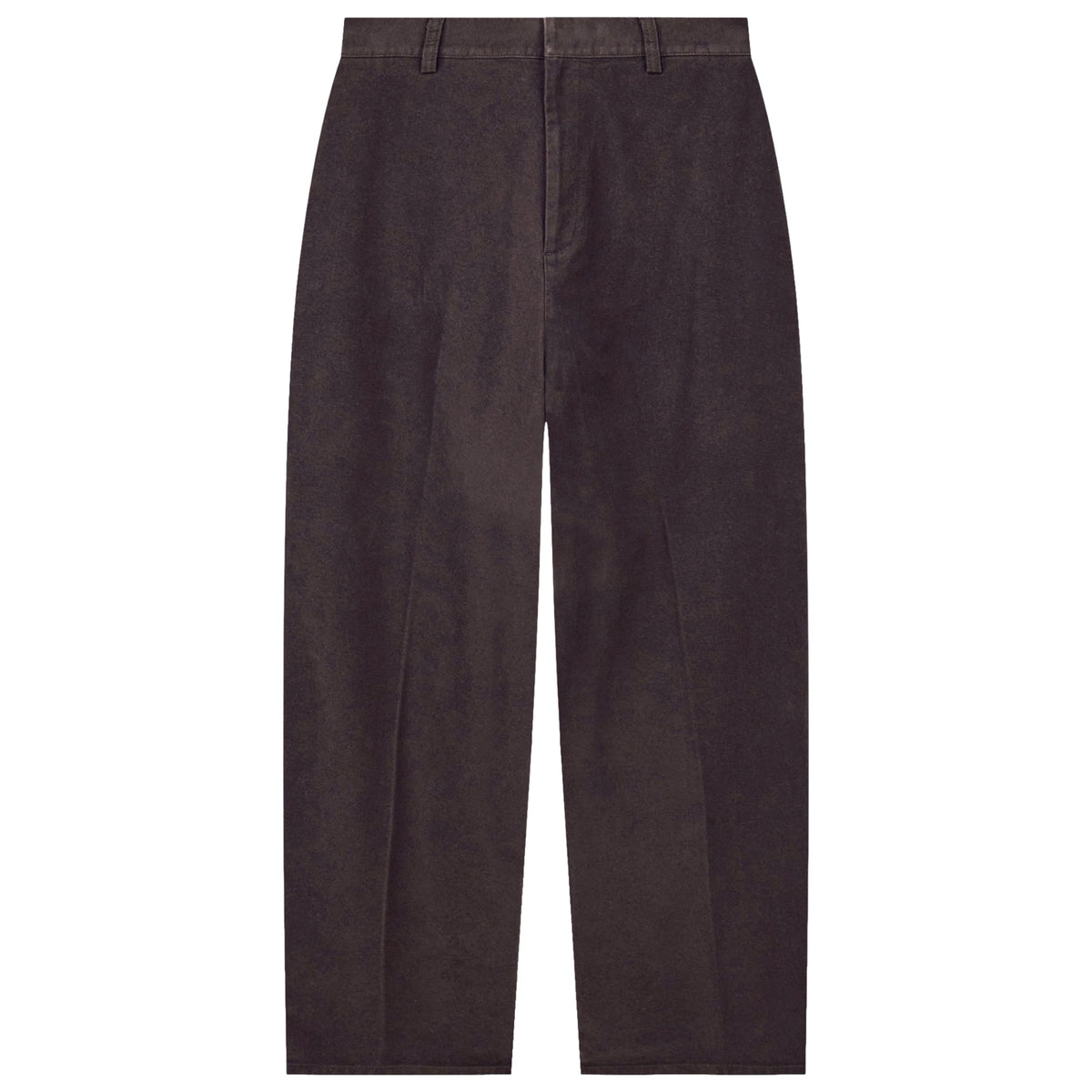 TROUSER_XM003506AF27115_U8128_Image_1