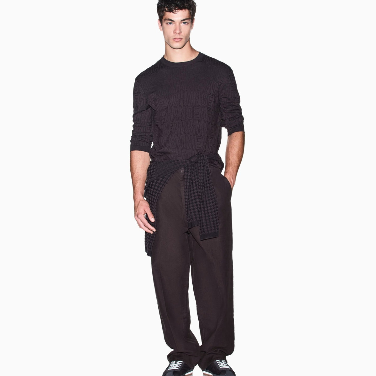 TROUSER_XM003506AF27115_U8128_Image_6