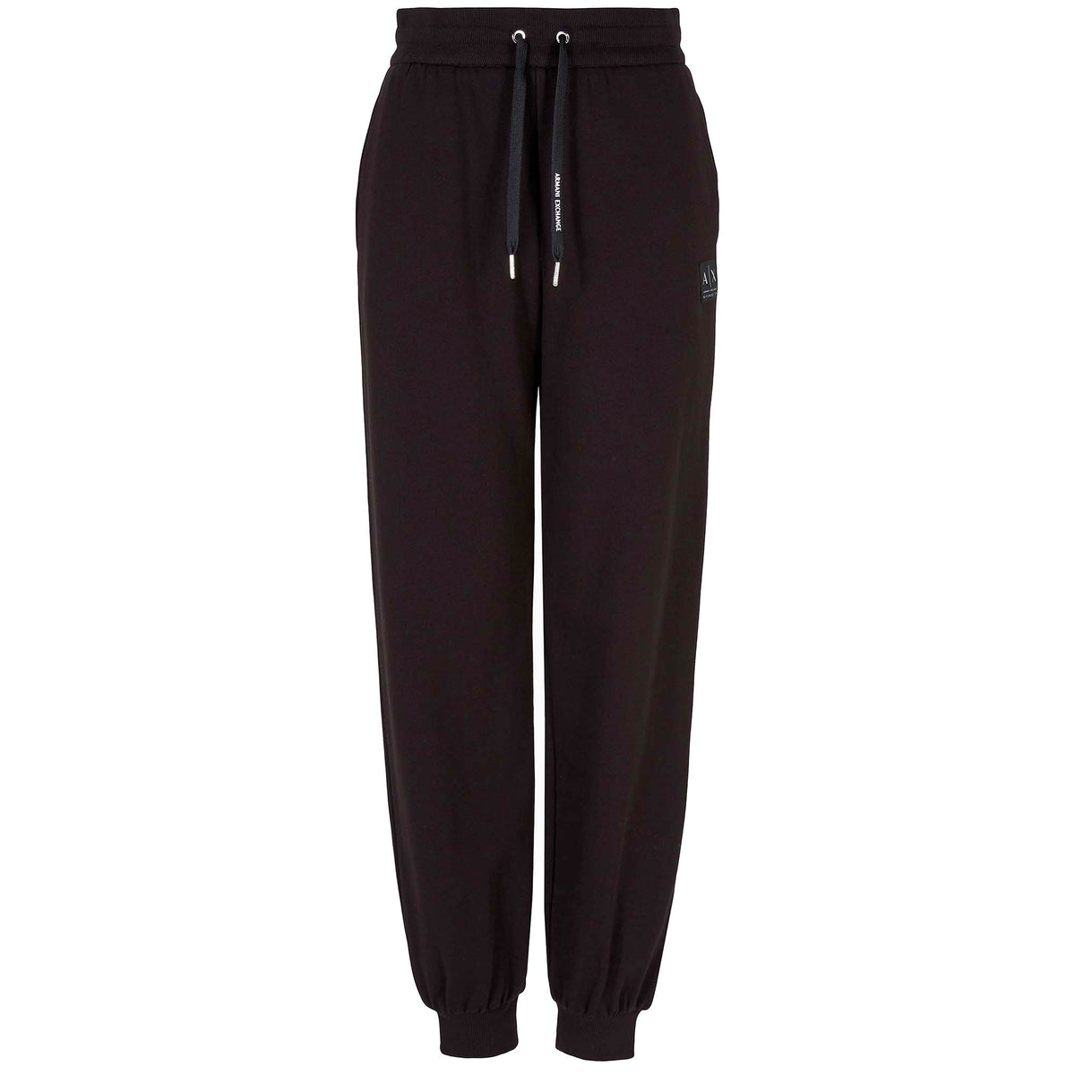 TROUSER_XW000017AF10172_UC001_Image_1