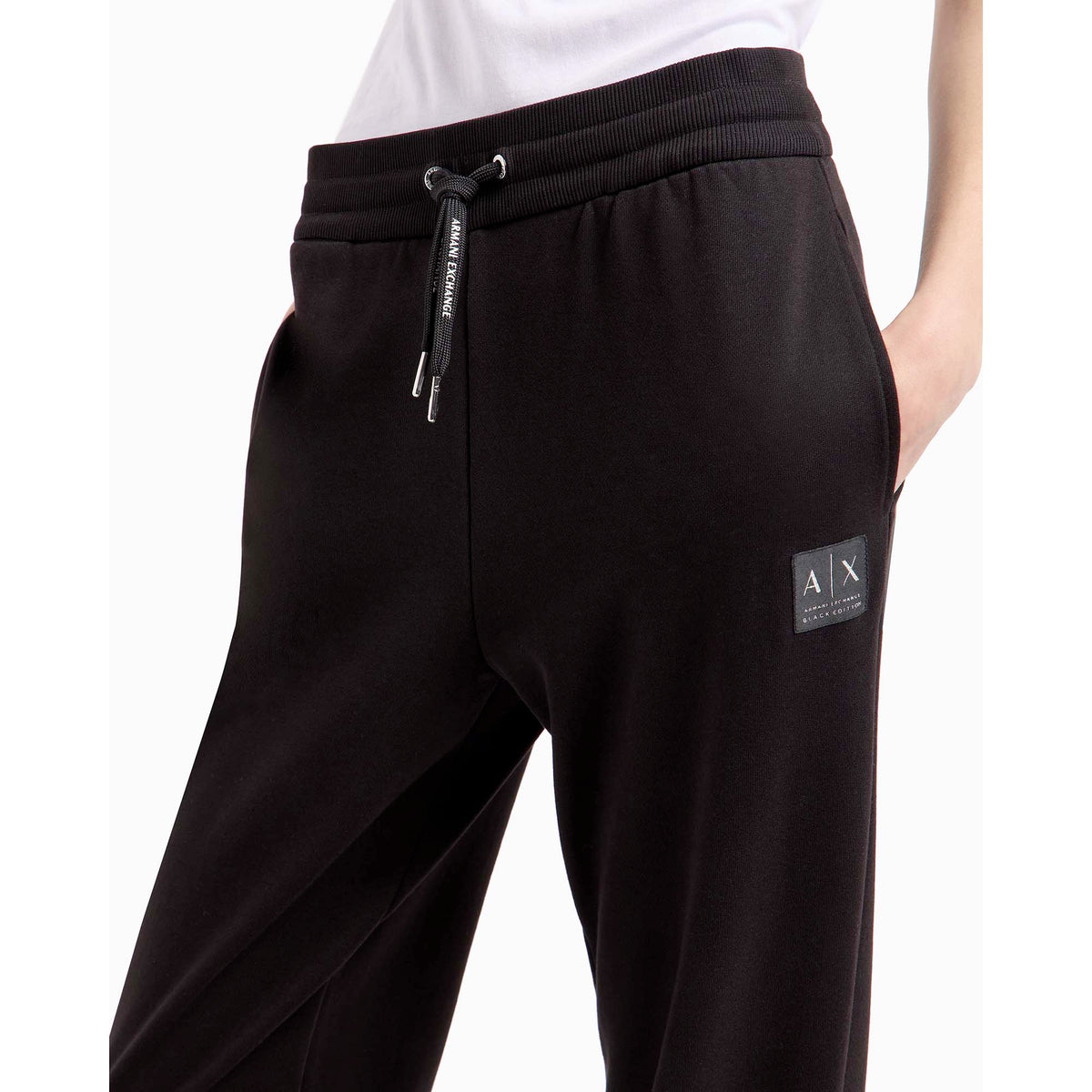 TROUSER_XW000017AF10172_UC001_Image_5