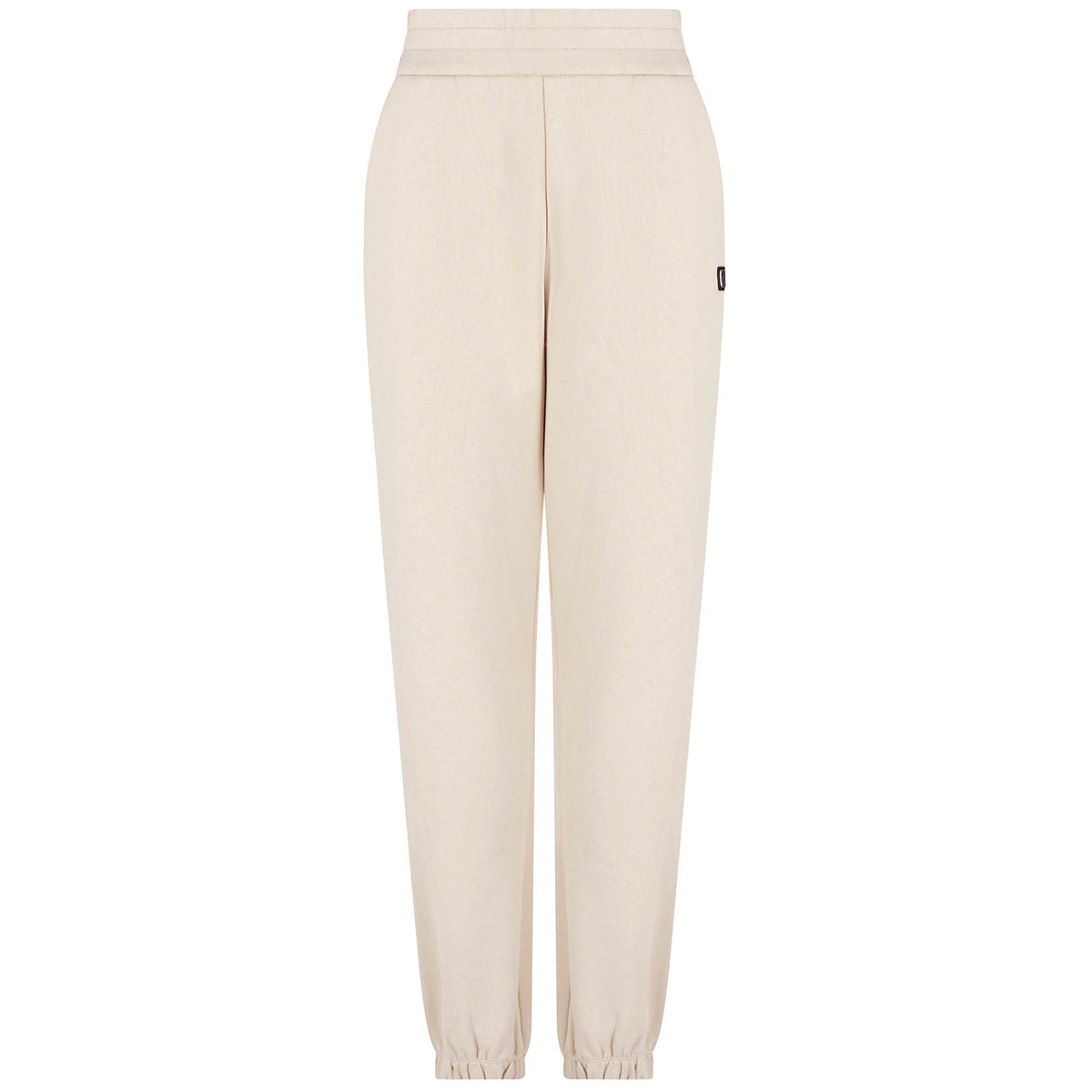 TROUSER_XW000089AF10172_U1095_Image_1