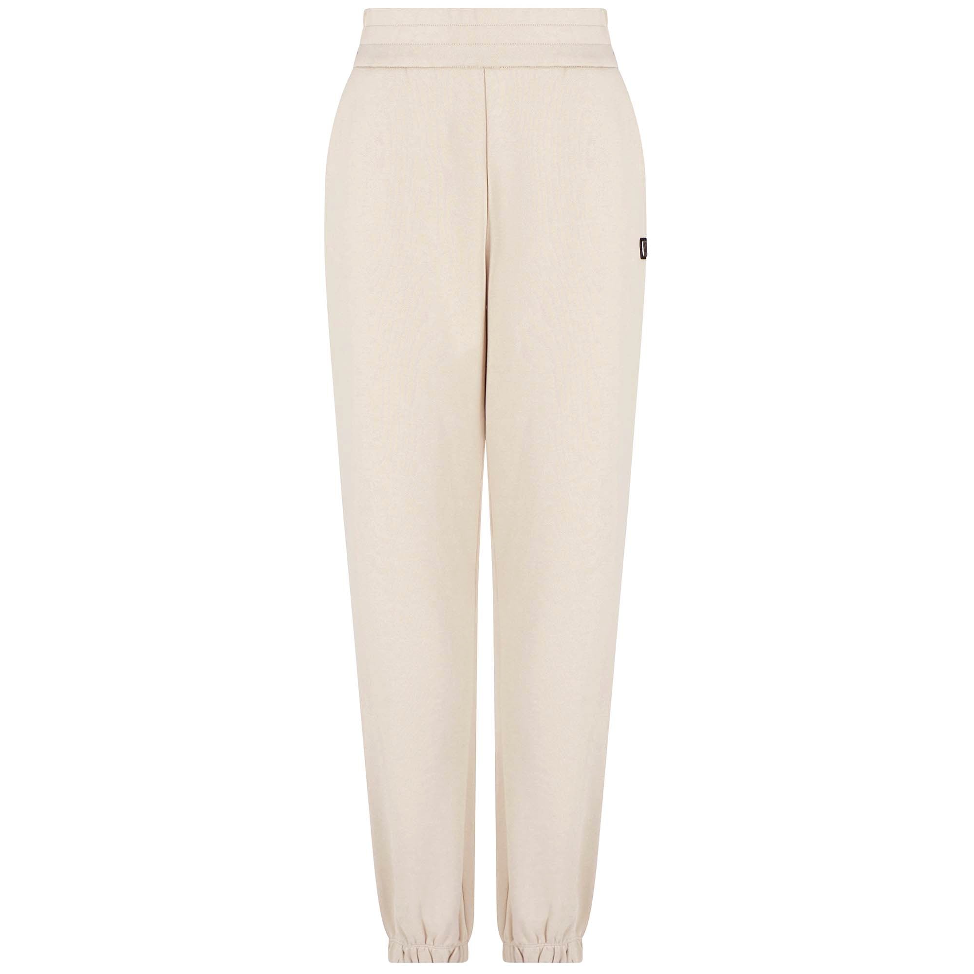 TROUSER_XW000089AF10172_U1095_Image_1