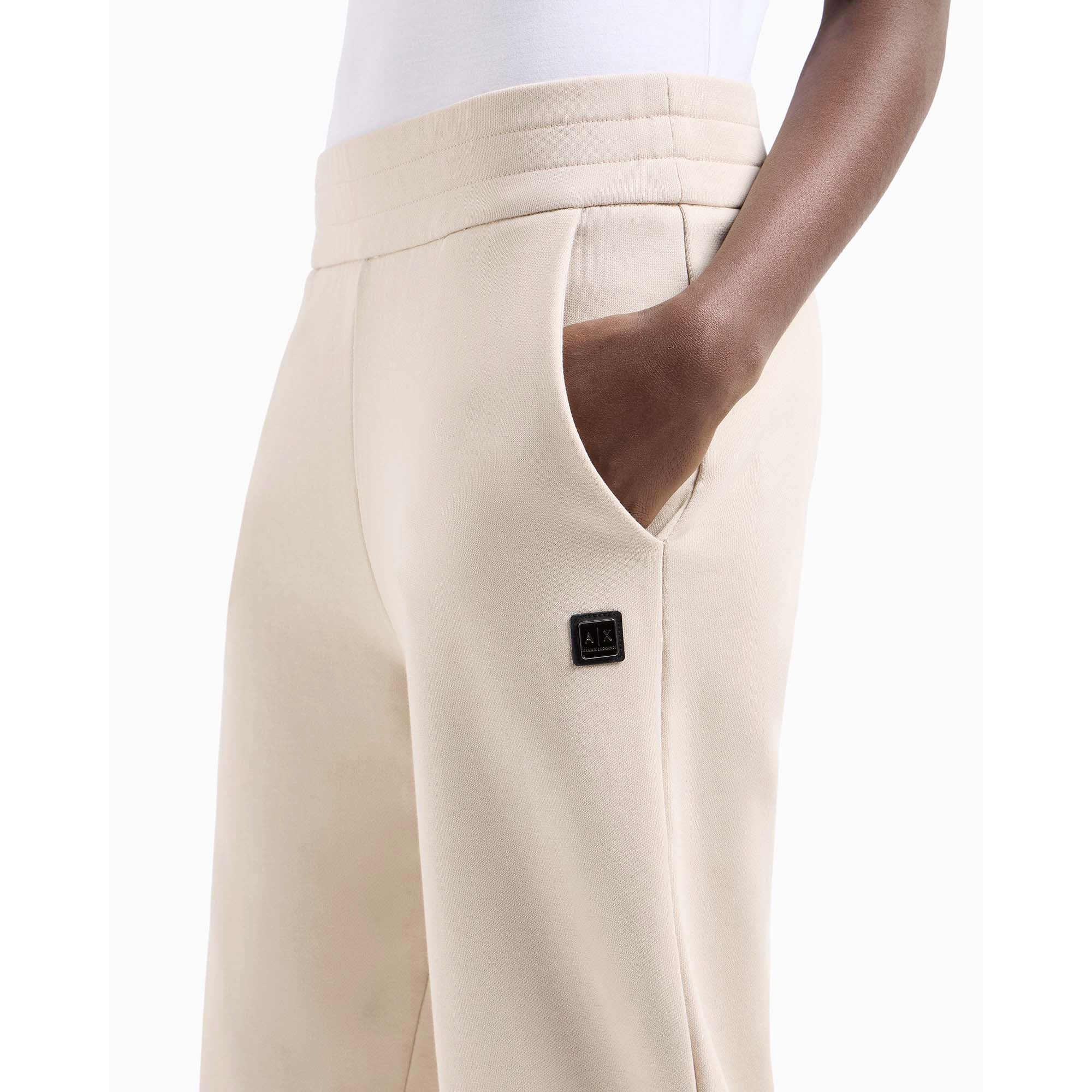 TROUSER_XW000089AF10172_U1095_Image_4