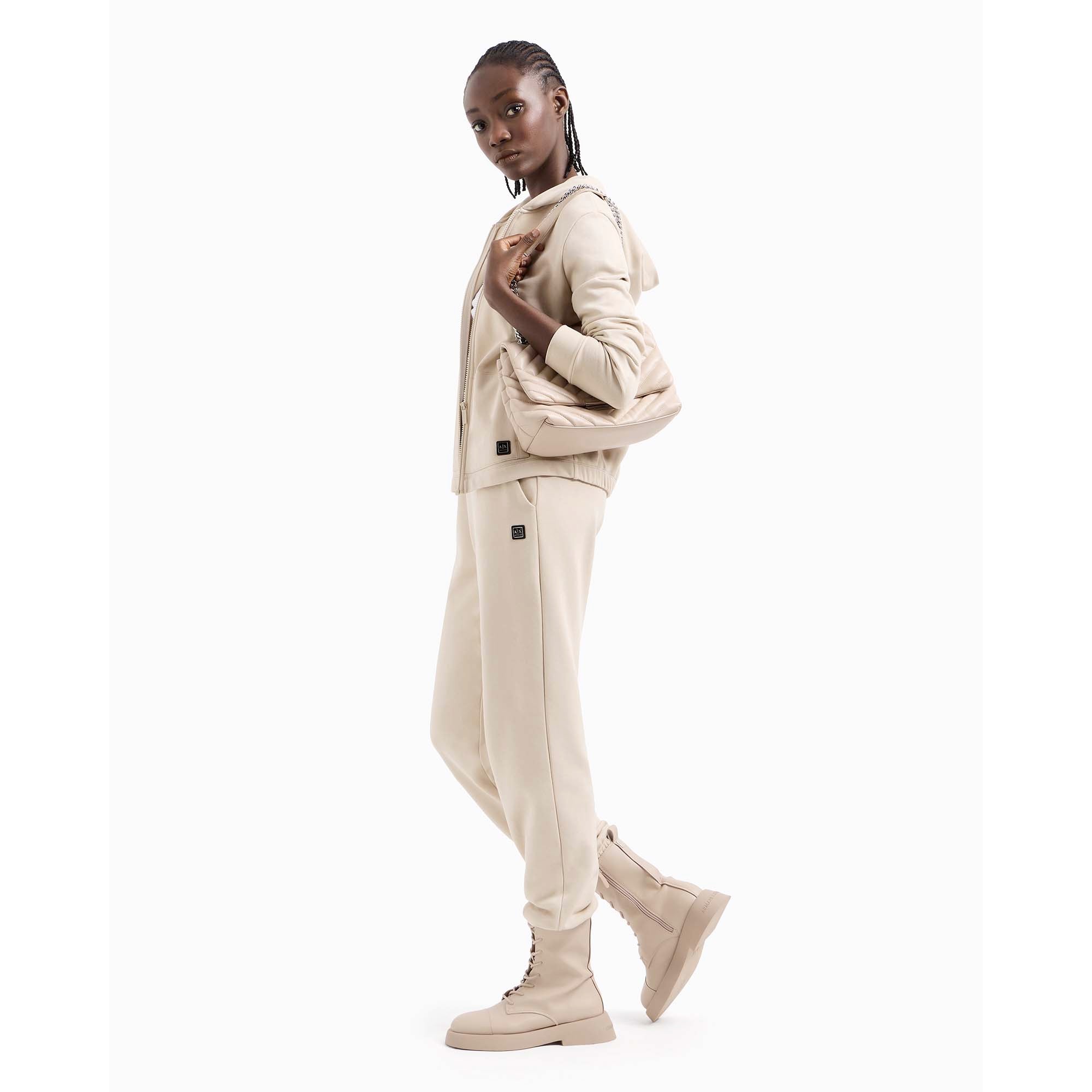 TROUSER_XW000089AF10172_U1095_Image_5