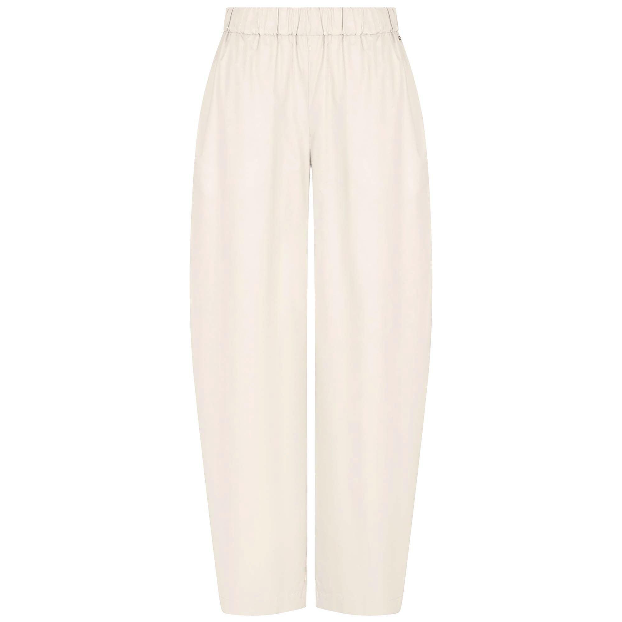 TROUSER_XW000475AF12812_U1092_Image_1