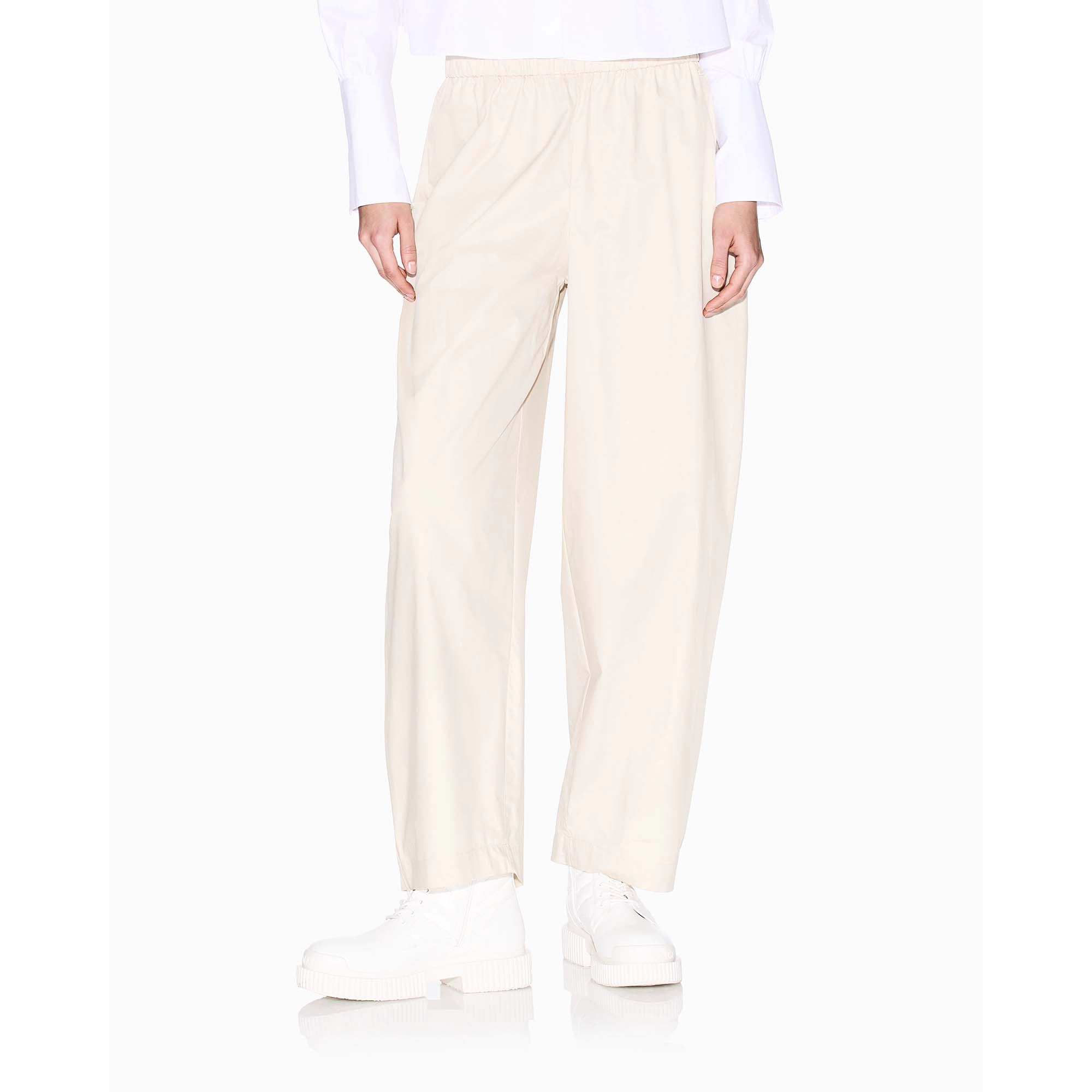TROUSER_XW000475AF12812_U1092_Image_2