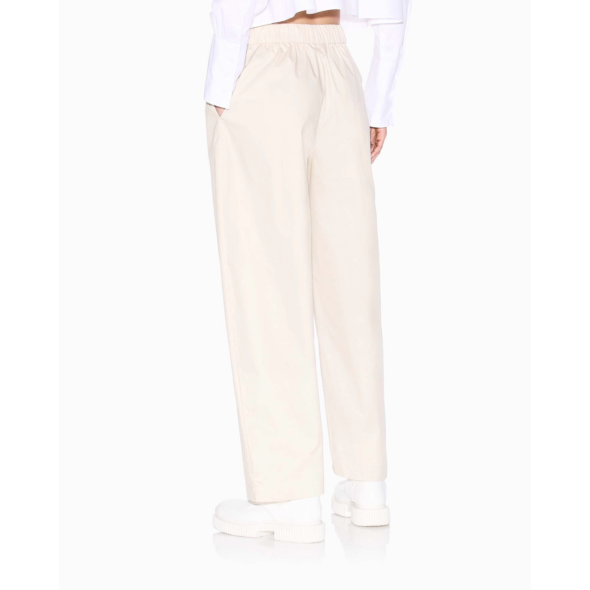 TROUSER_XW000475AF12812_U1092_Image_3