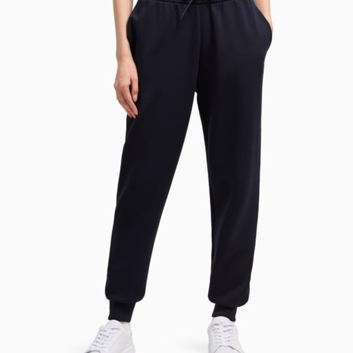 TROUSER_XW000507AF12819_UB100_Image_2