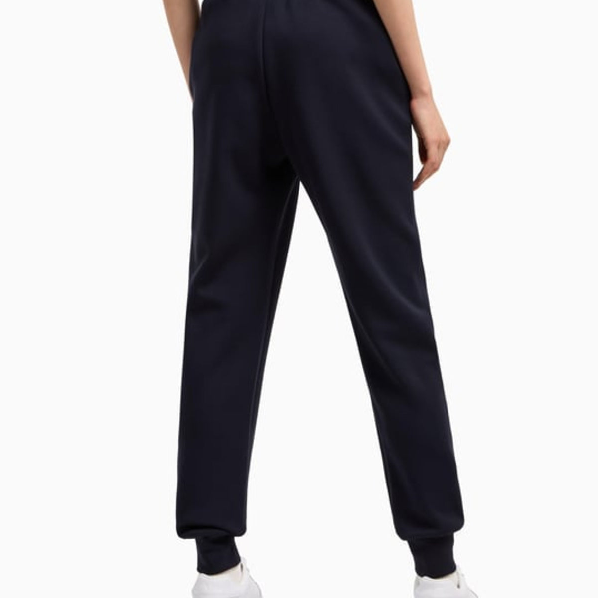 TROUSER_XW000507AF12819_UB100_Image_3