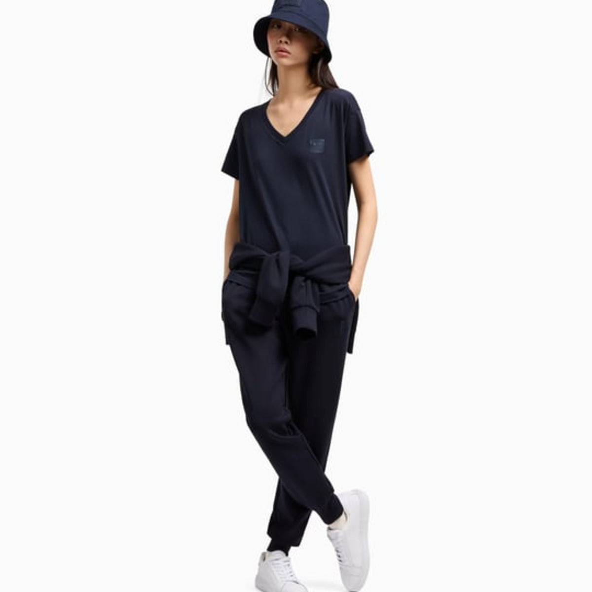 TROUSER_XW000507AF12819_UB100_Image_5