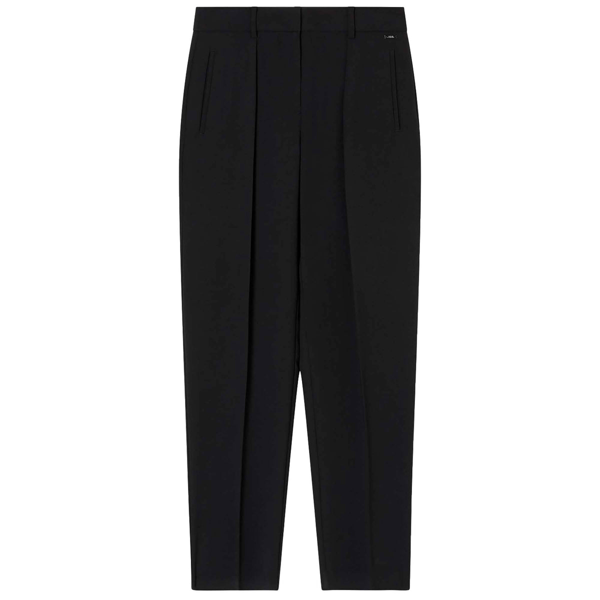 TROUSER_XW000664AF10872_UC001_Image_1