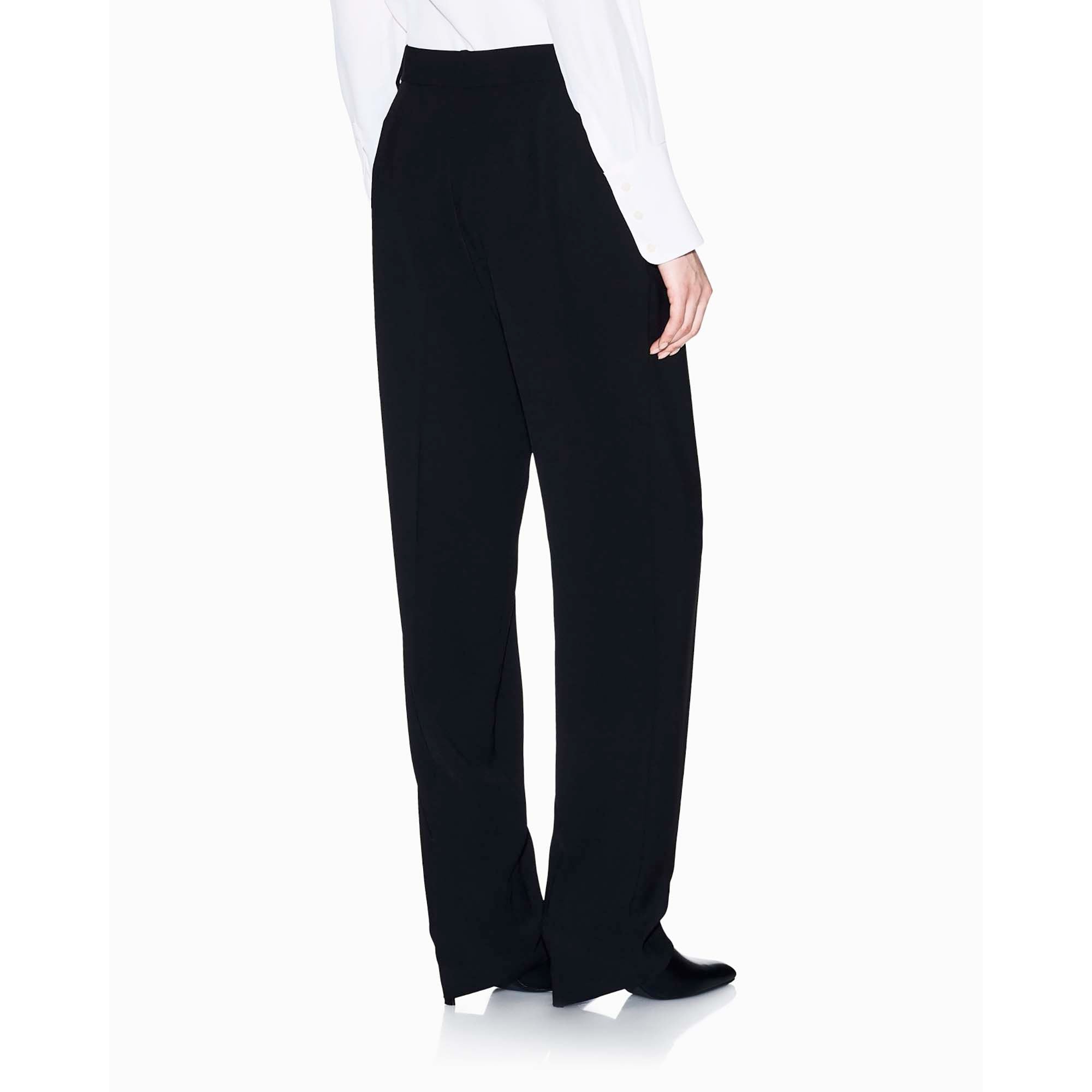 TROUSER_XW000664AF10872_UC001_Image_3