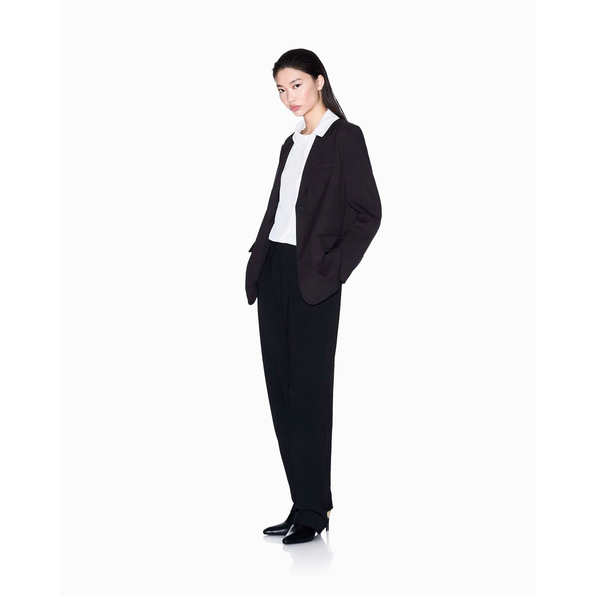 TROUSER_XW000664AF10872_UC001_Image_5