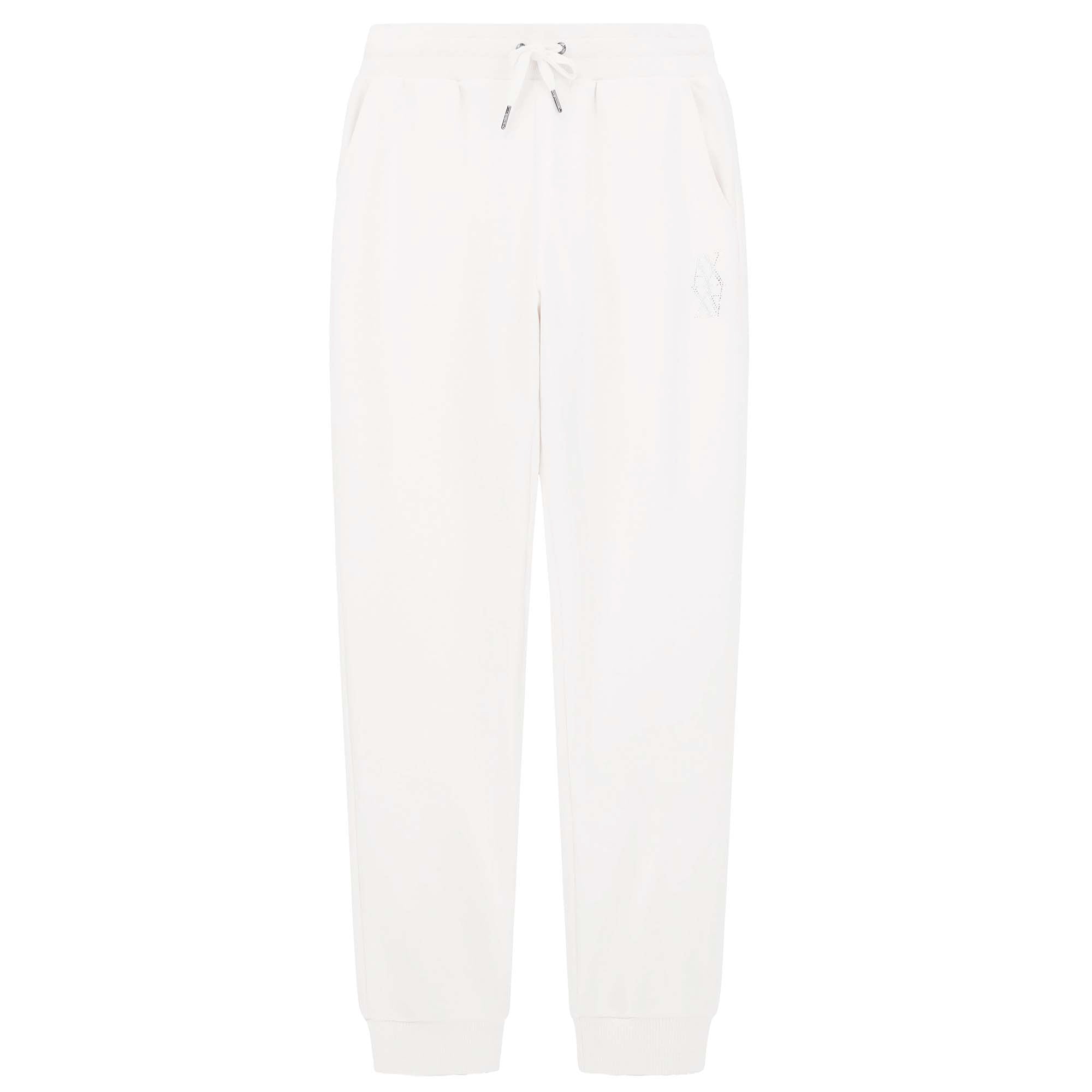 TROUSER_XW000750AF14284_U1003_Image_1