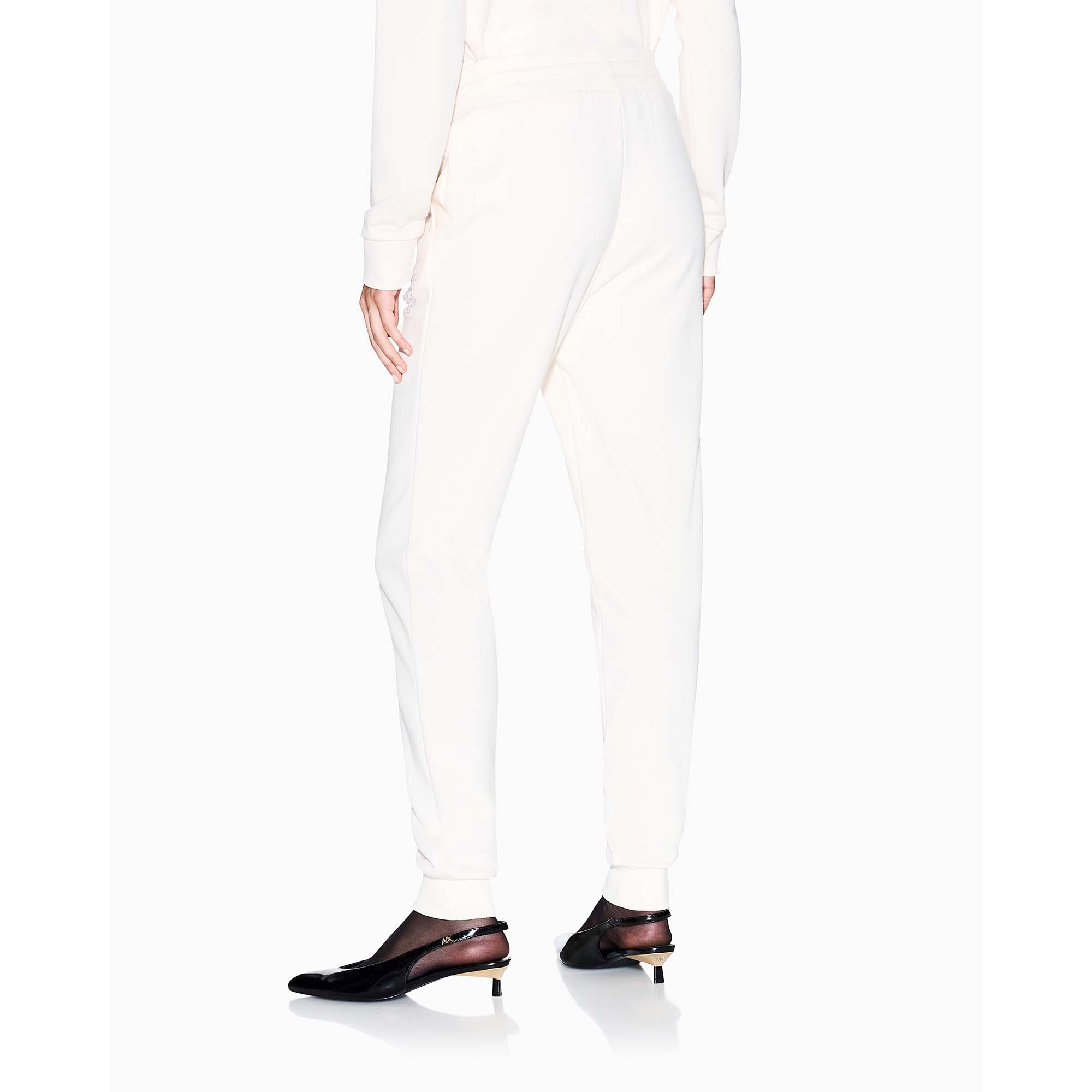 TROUSER_XW000750AF14284_U1003_Image_3