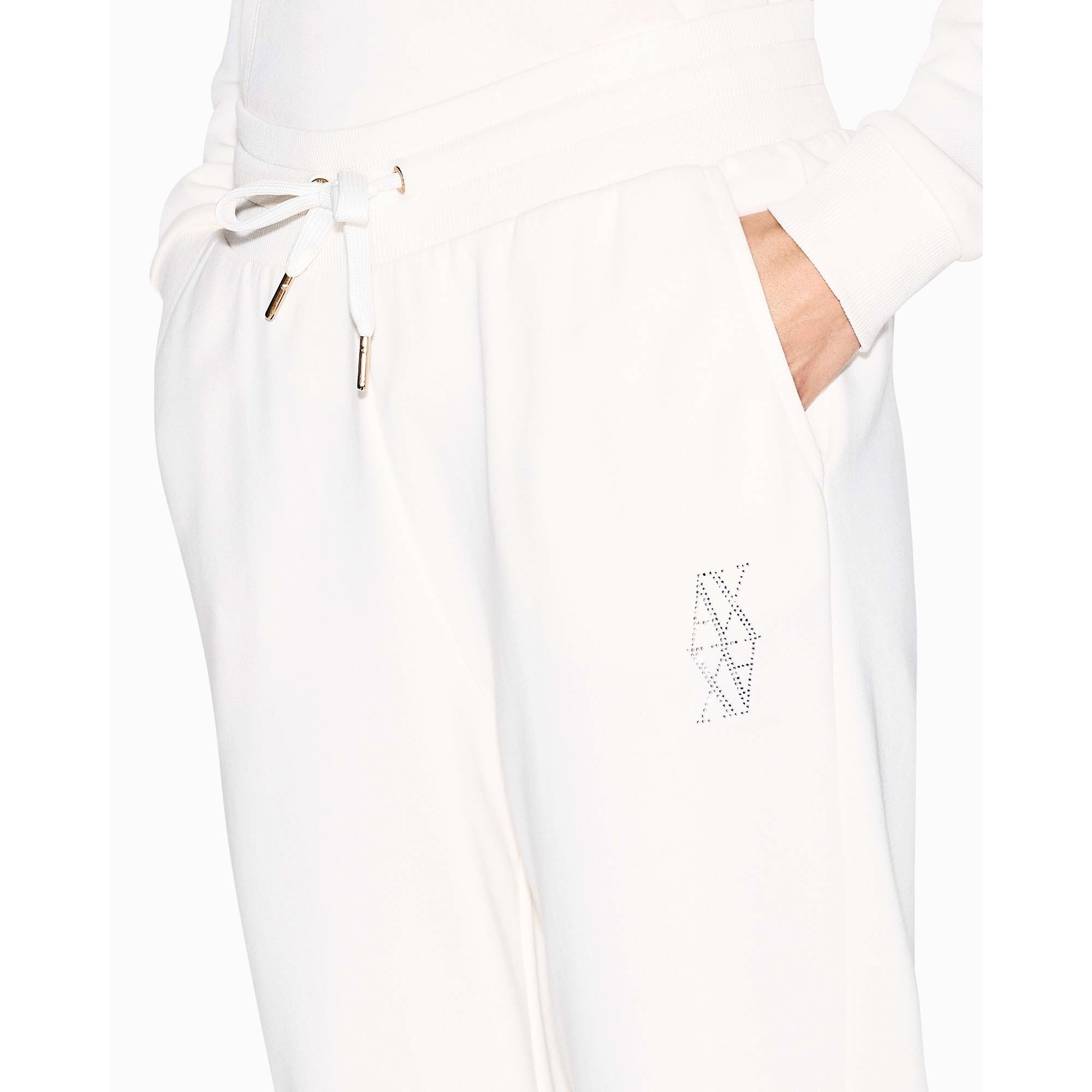 TROUSER_XW000750AF14284_U1003_Image_4