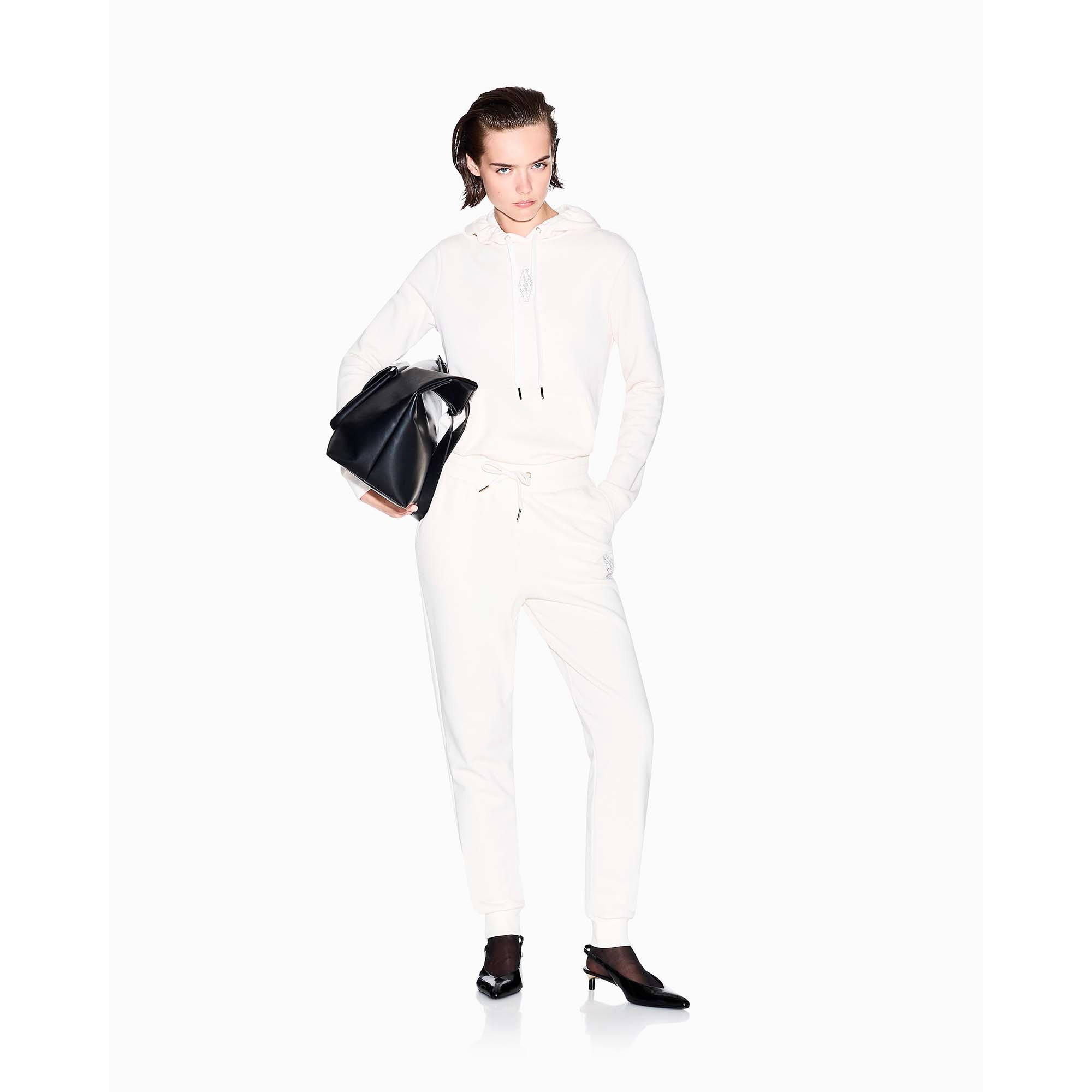 TROUSER_XW000750AF14284_U1003_Image_5