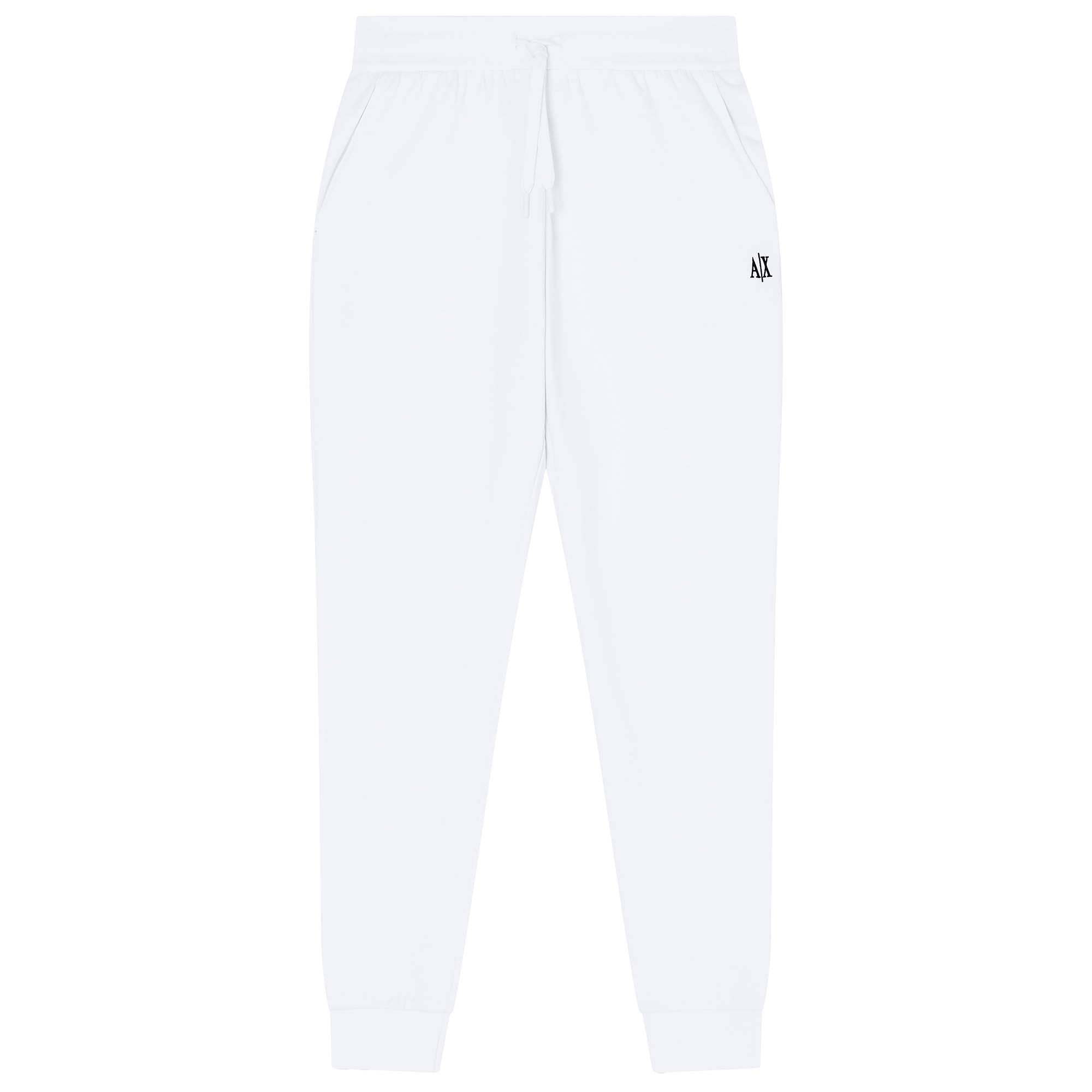 TROUSER_XW000824AF10818_U0002_Image_1