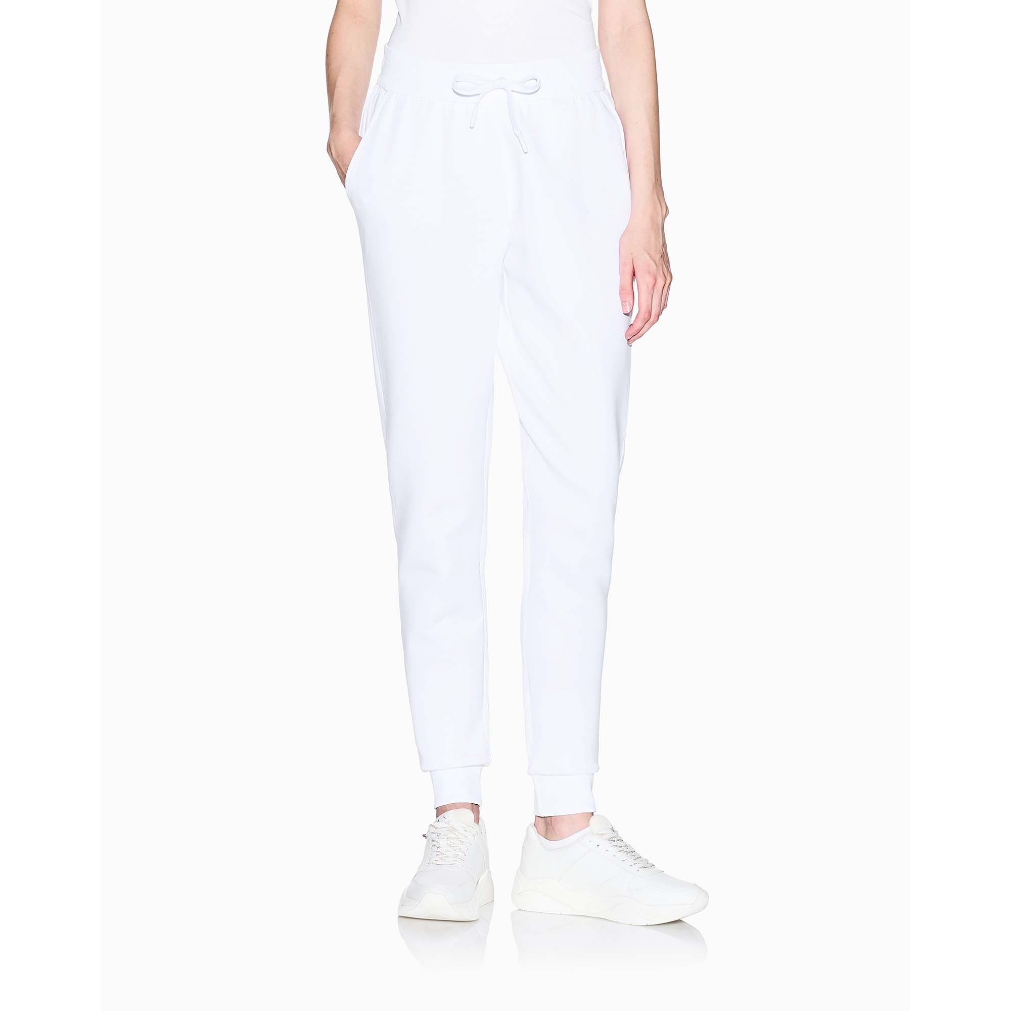 TROUSER_XW000824AF10818_U0002_Image_2