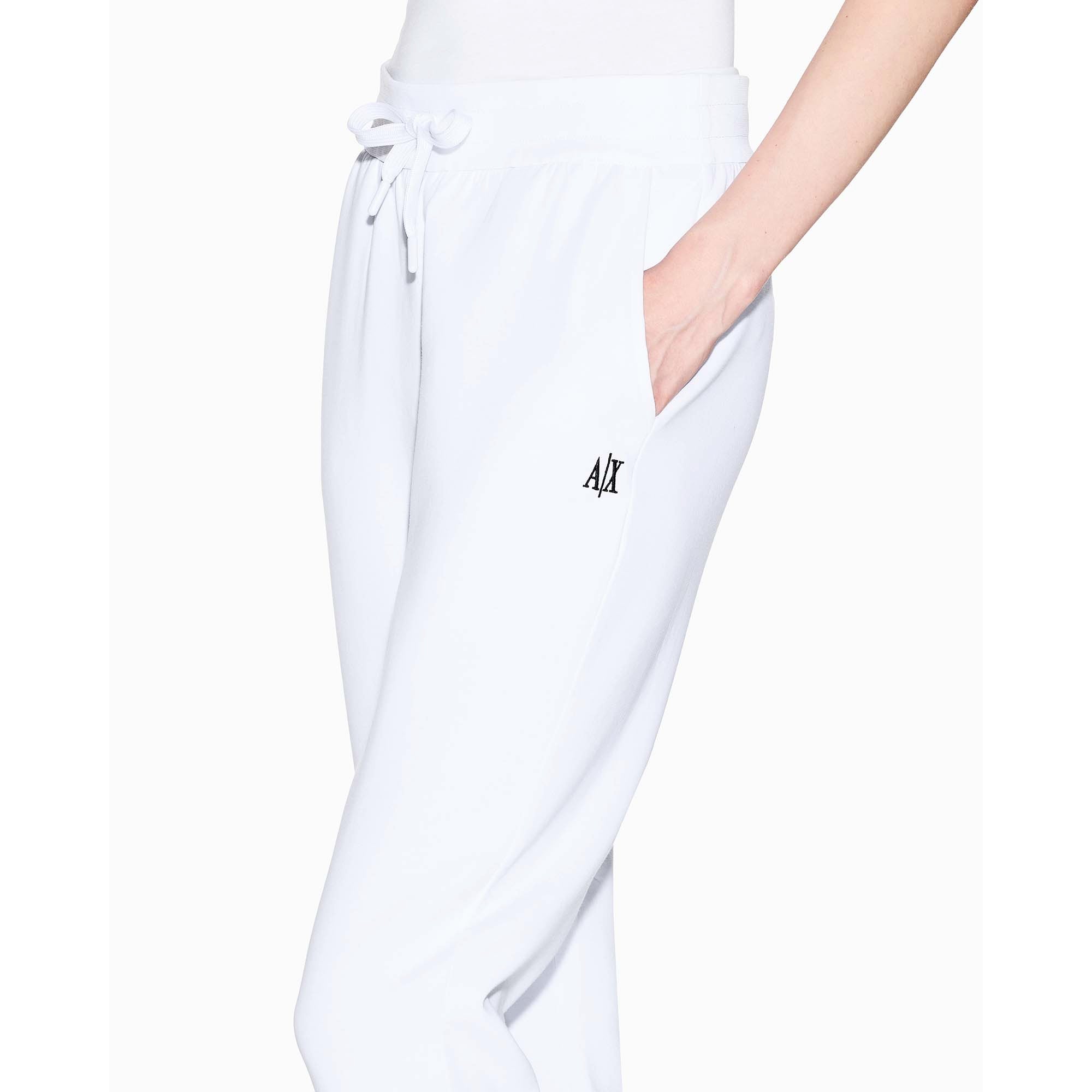 TROUSER_XW000824AF10818_U0002_Image_4