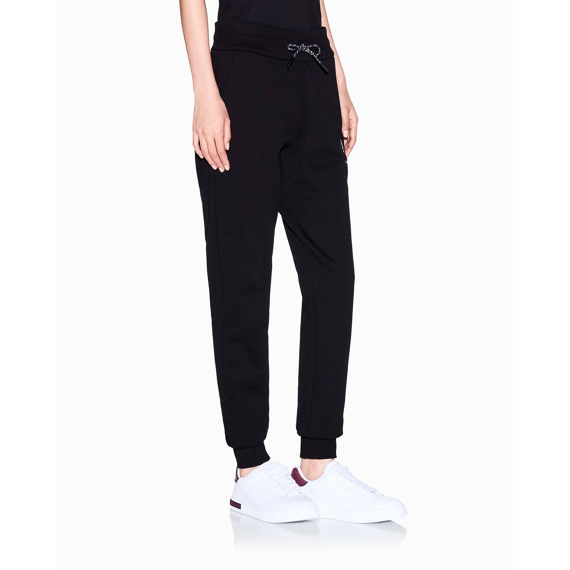 TROUSER_XW000986AF16114_UC001_Image_2