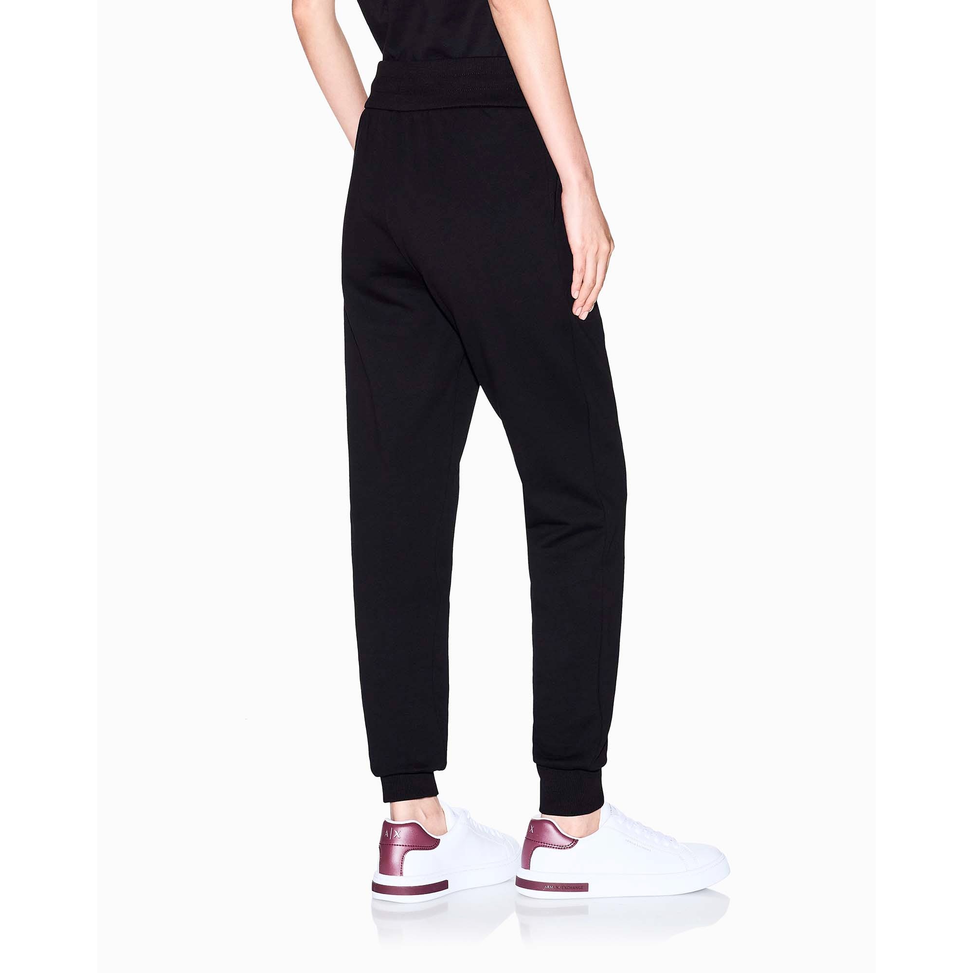 TROUSER_XW000986AF16114_UC001_Image_3