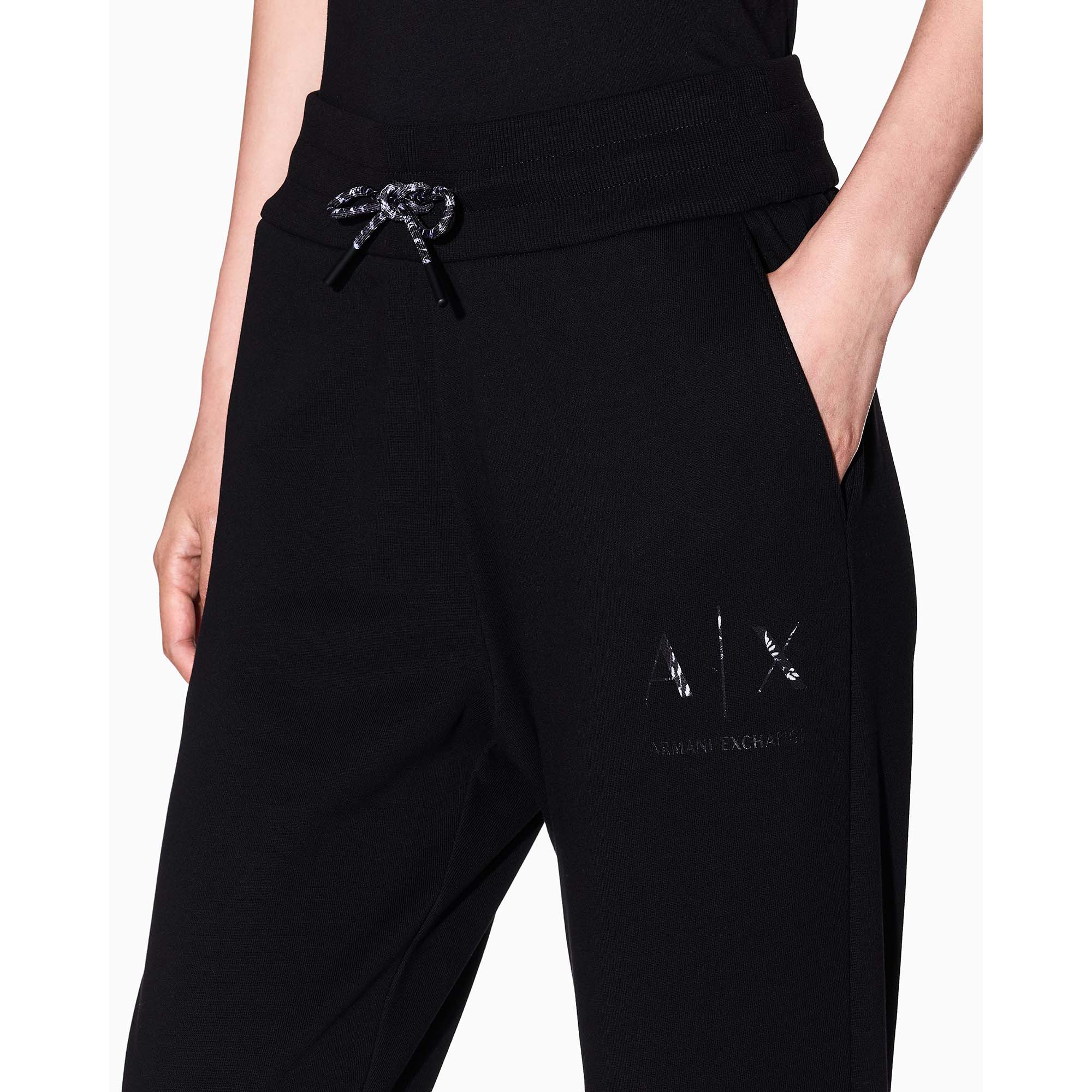 TROUSER_XW000986AF16114_UC001_Image_4