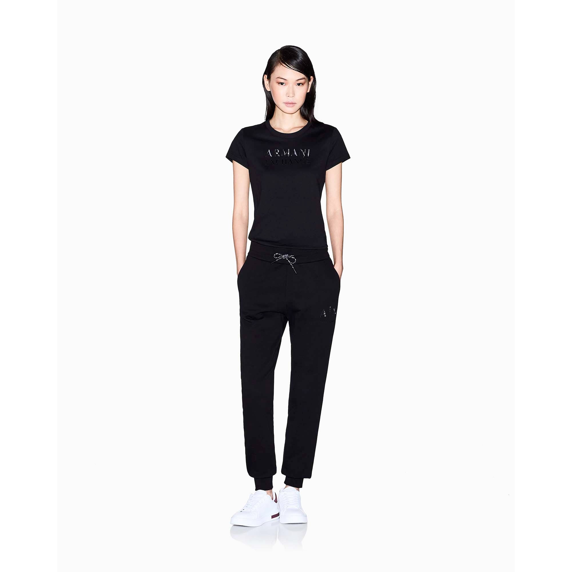 TROUSER_XW000986AF16114_UC001_Image_5