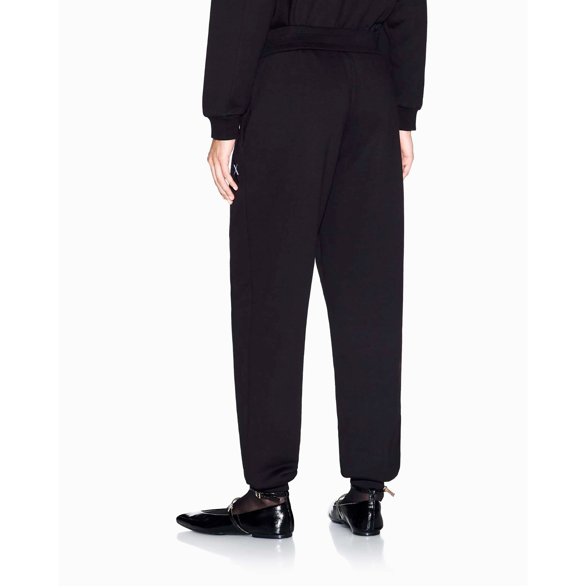TROUSER_XW001293AF16141_UC001_Image_3