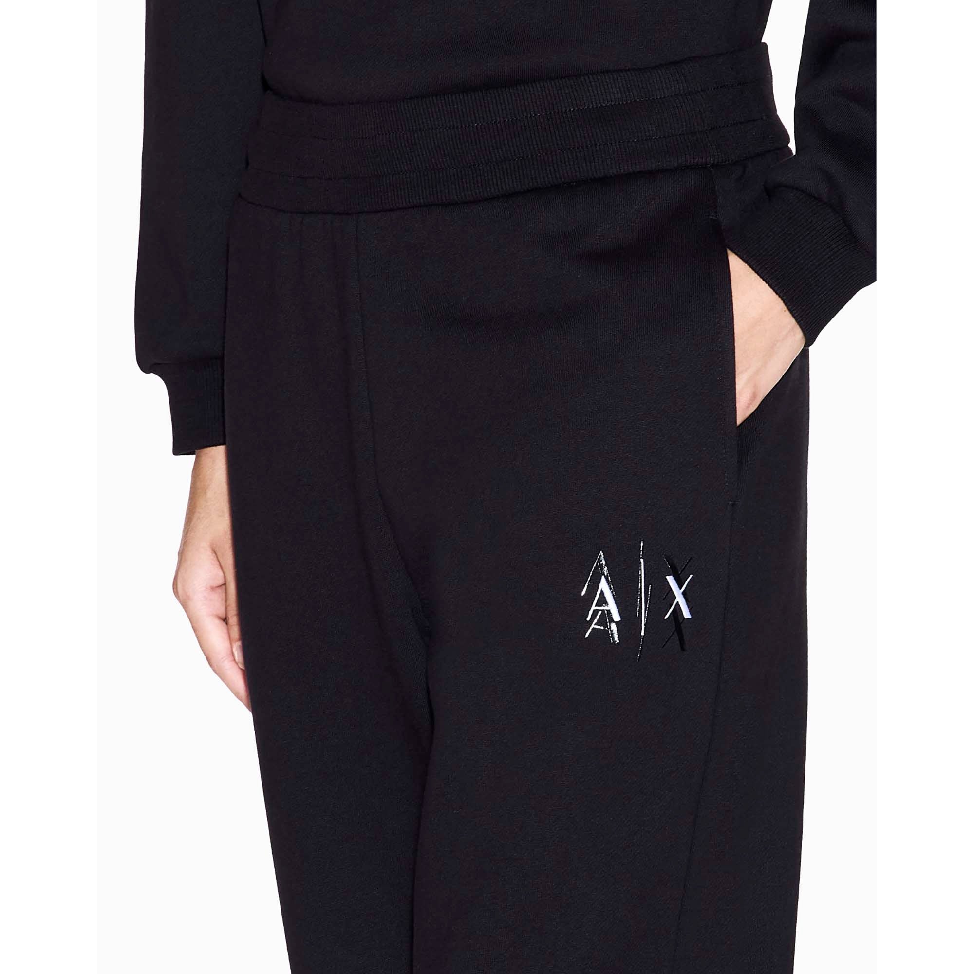 TROUSER_XW001293AF16141_UC001_Image_4